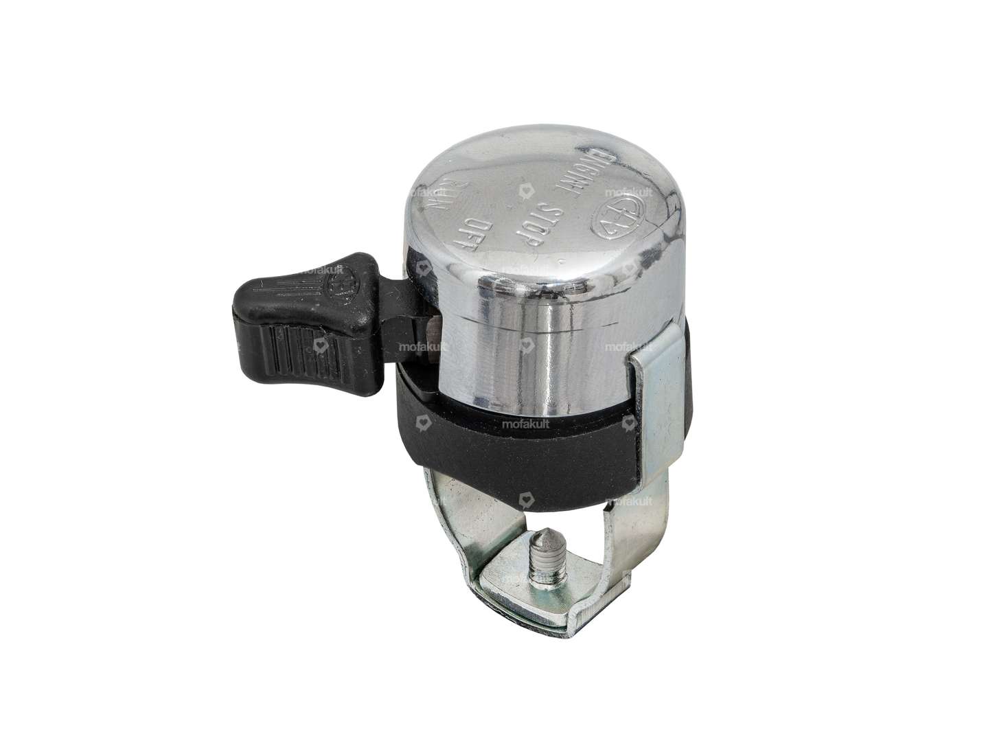 CEV Interrupteur de court-circuit marche / arrêt NOS Carousel Image 1