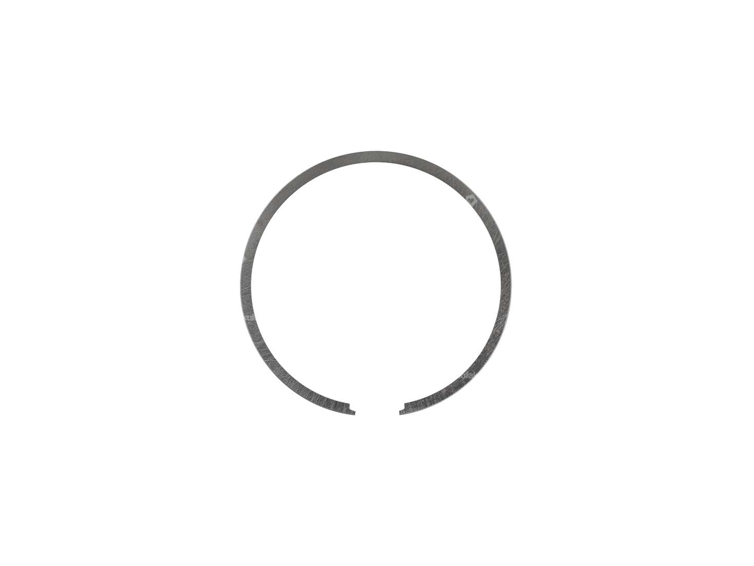 Anello pistone Meteor 41 x 1,5 mm (IS) Carousel Image 1