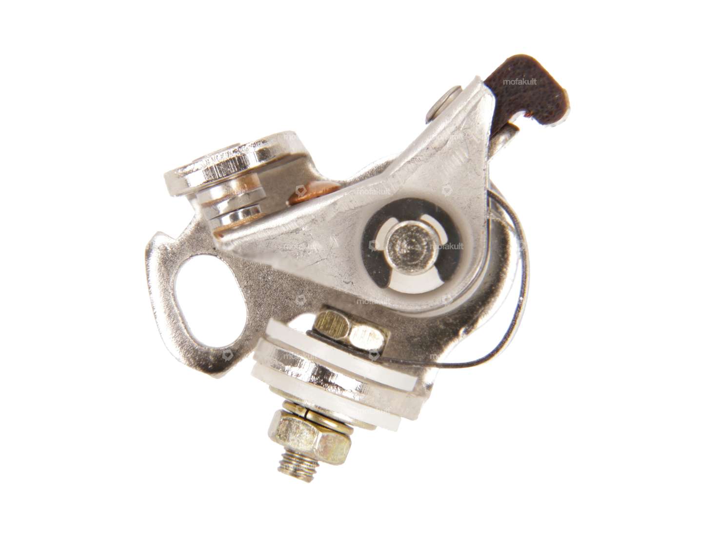 EFFE Unterbrecher ohne Kabel (klein) | Bosch / Ducati Carousel Image 1