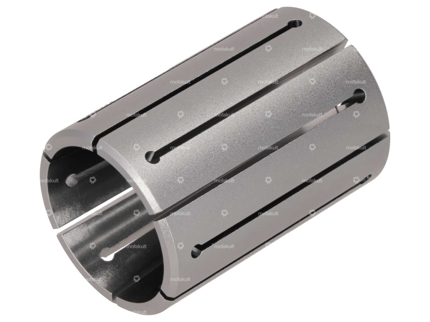 Siggnature Zylinderspannhülse 41 mm Carousel Image 2