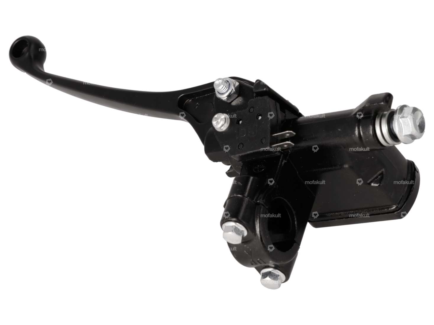 Scheibenbremse-Set Gussfelge vorne | Piaggio Ciao Carousel Image 5