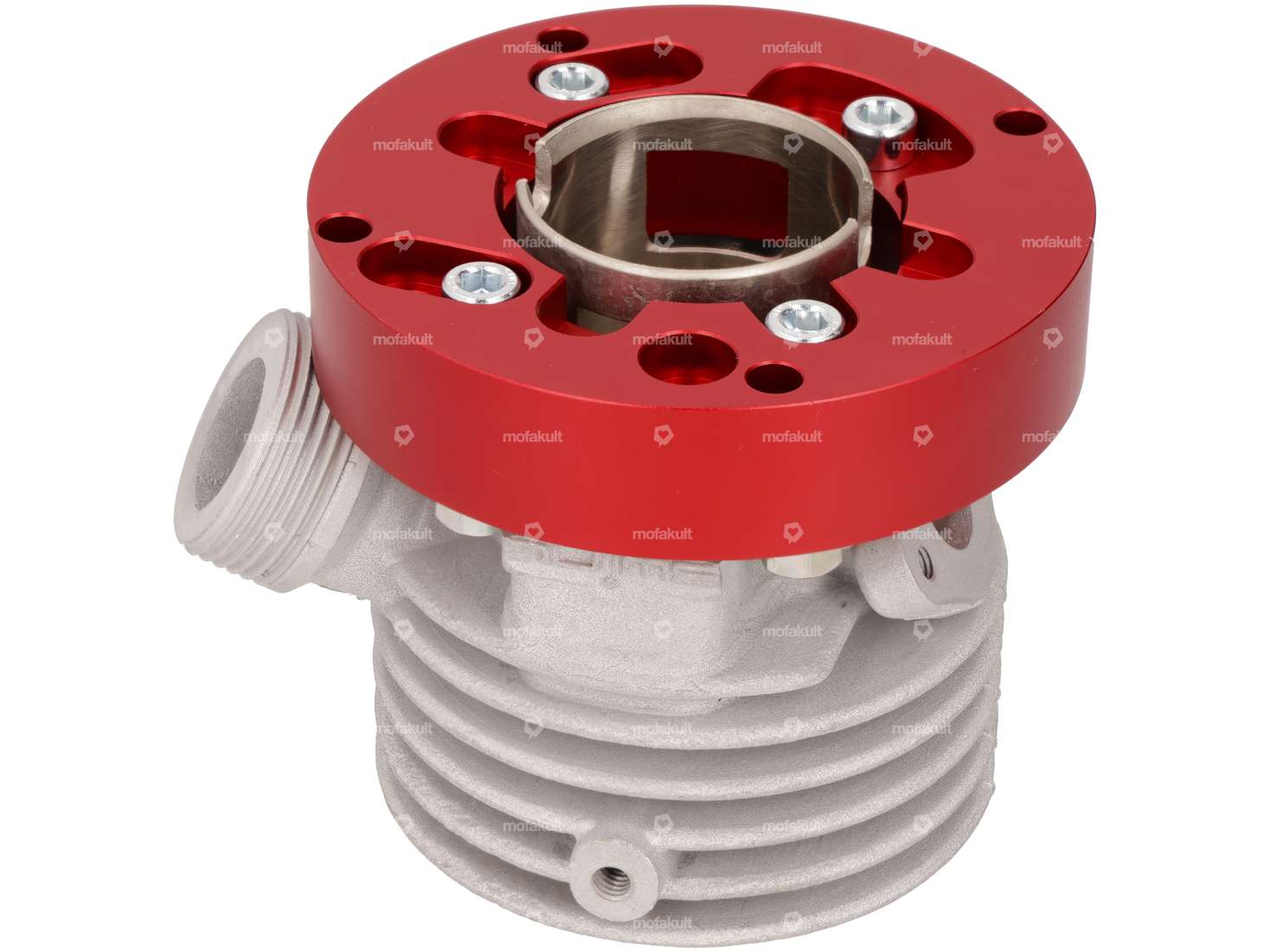 swiing® ingenious Outil de serrage de cylindre Carousel Image 4