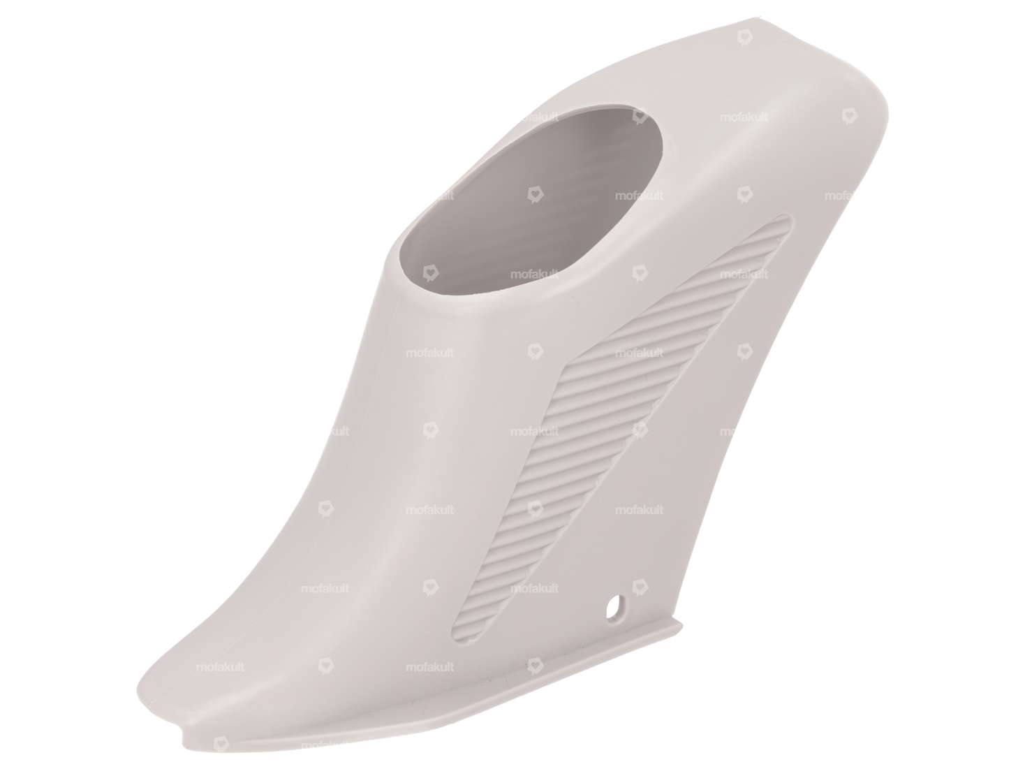 AKOA center frame cover | Puch X30 Velux Carousel Image 1