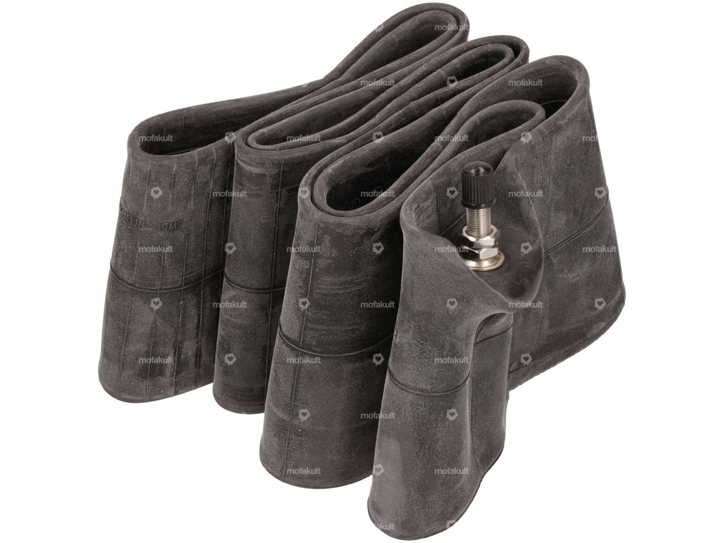 Chambre à air Michelin 3.25 x 19 Carousel Image 1