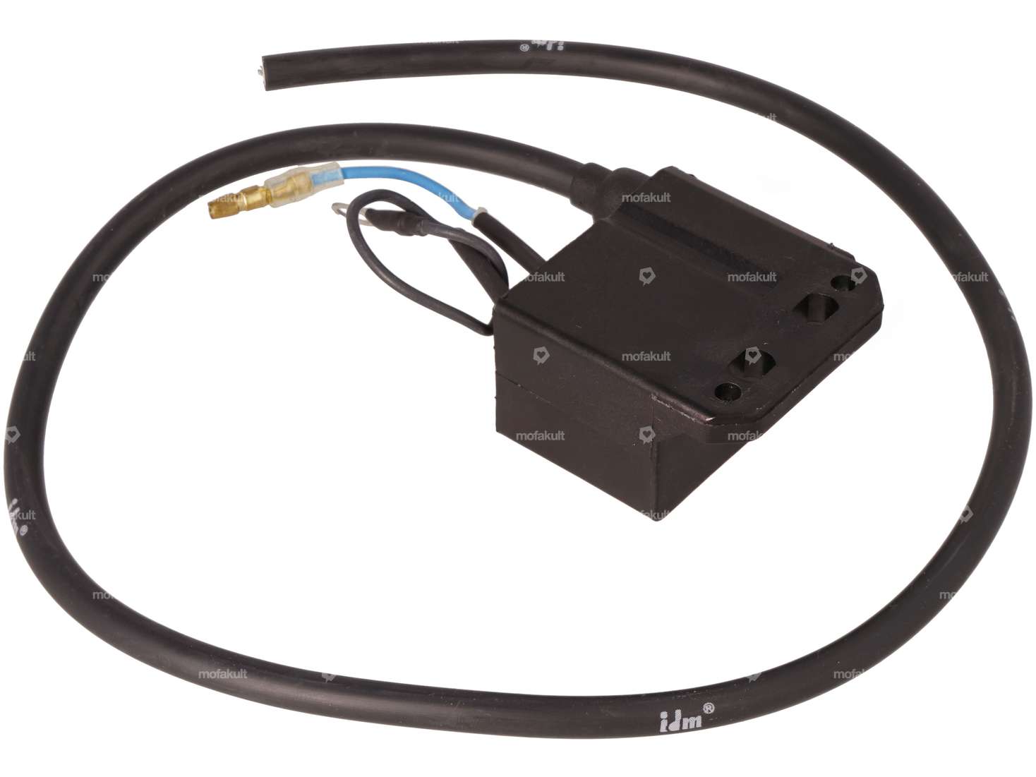 Accensione elettronica Polini | Puch E50 Carousel Image 4