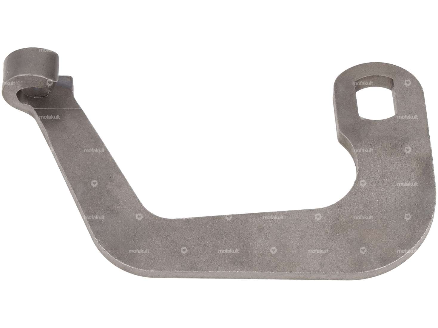 Levier d'embrayage | Sachs 505, 535 (A4454) Carousel Image 1