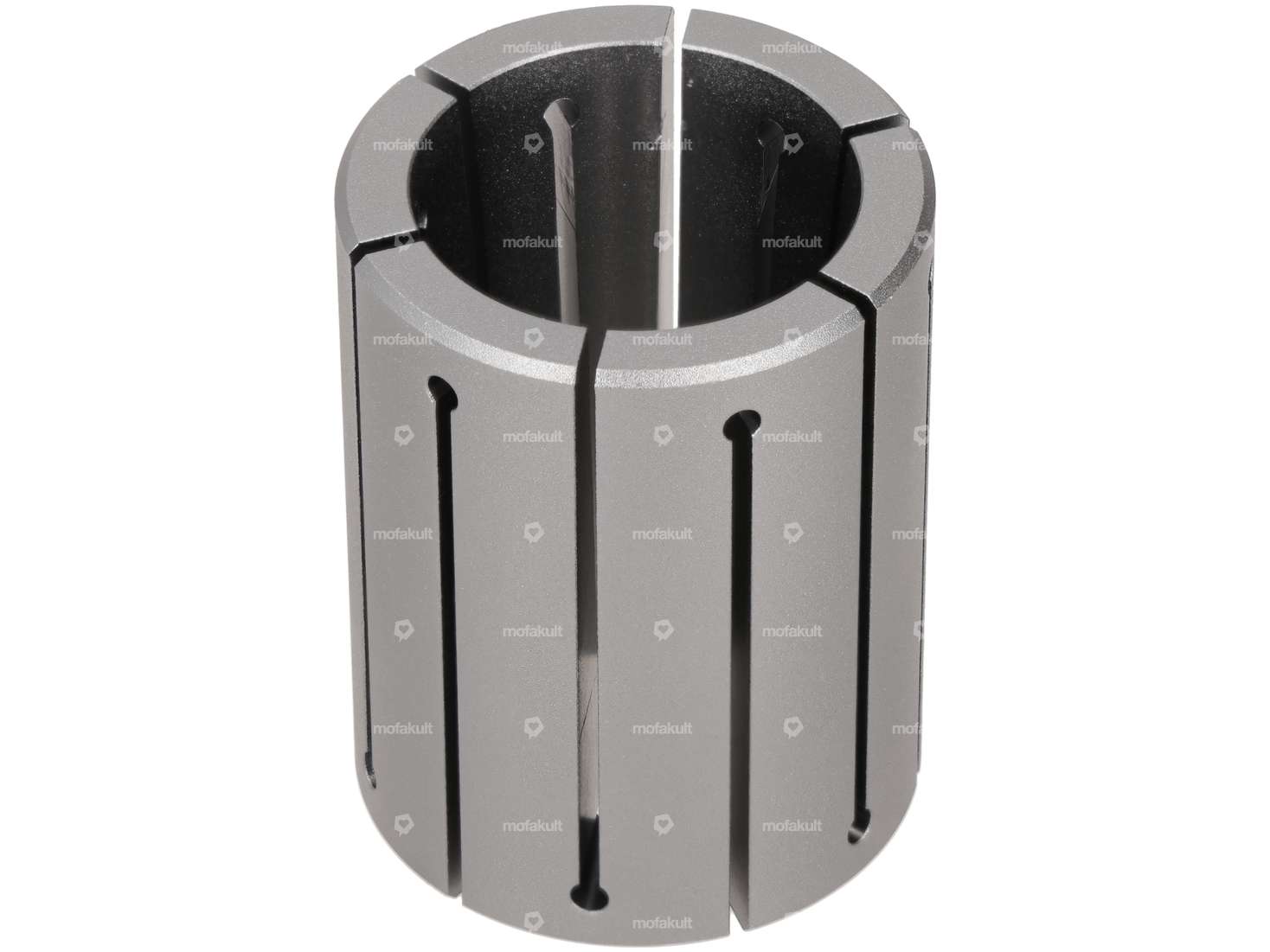 Manicotto di serraggio del cilindro di siggnatura 46 mm Carousel Image 2