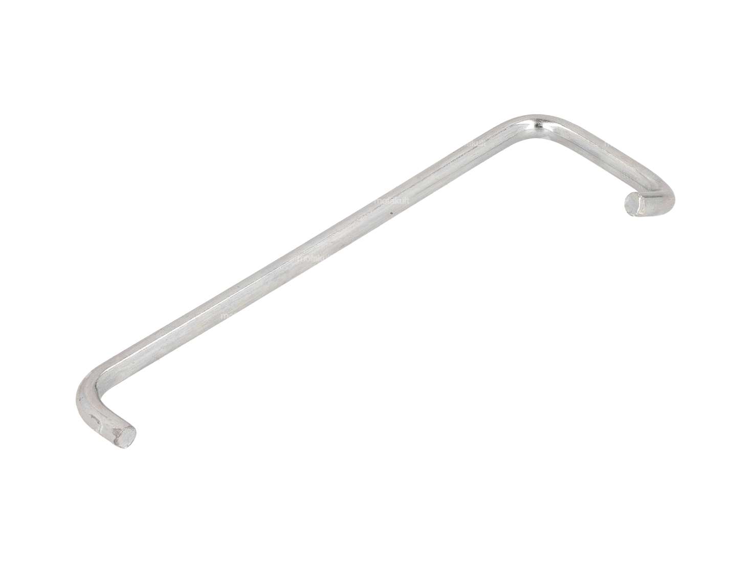 Asta dello starter originale | Piaggio SI Carousel Image 1