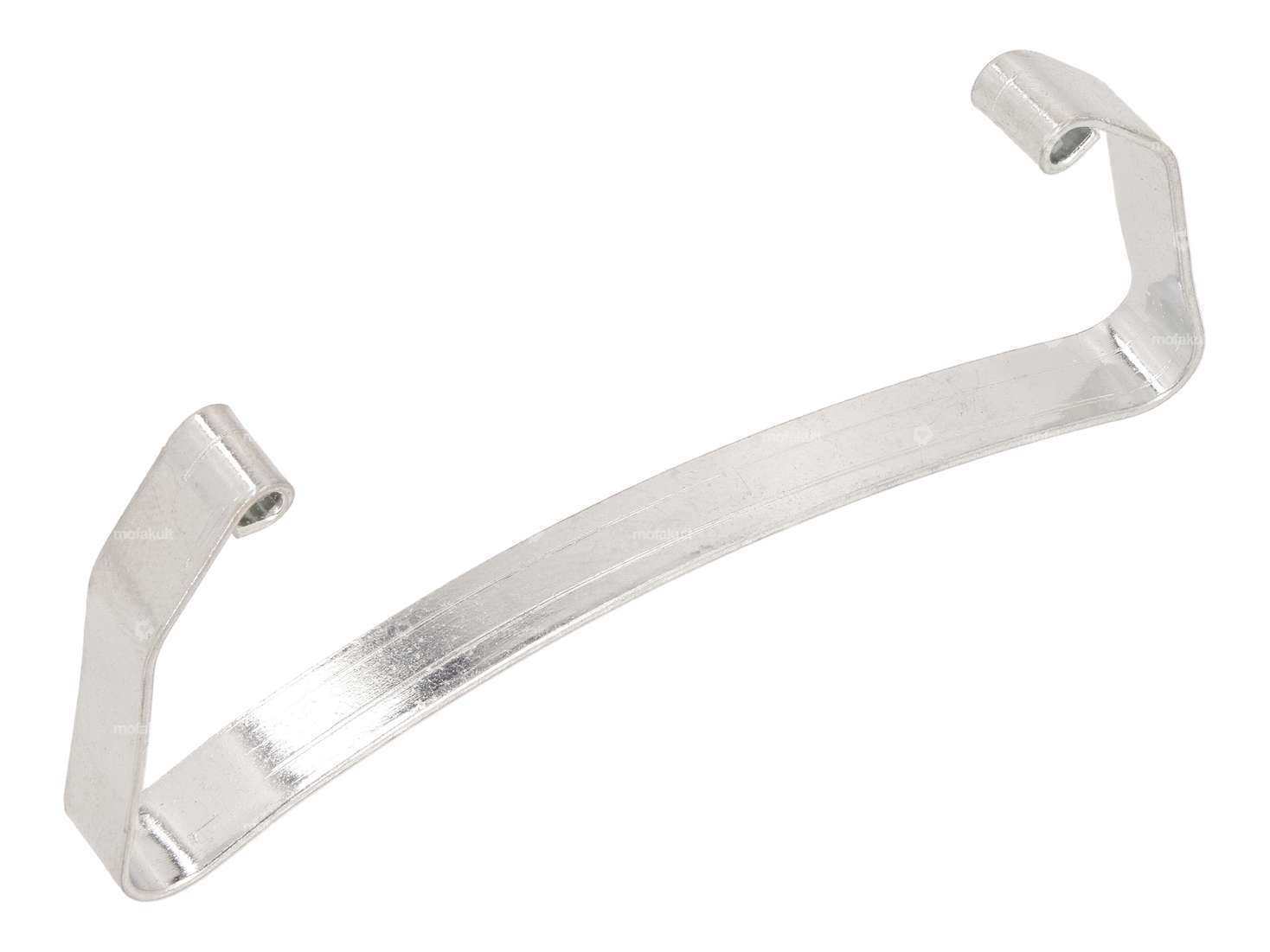 Morsetto per filtro aria Ø 60 mm Bing SRF Carousel Image 1