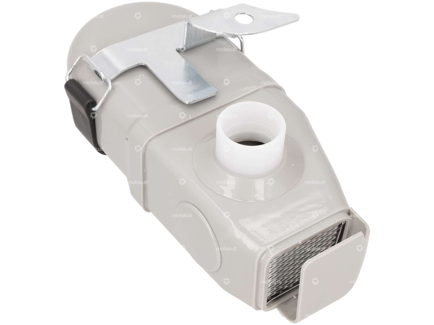 Filtro aria 17 mm Bing SSB | Sachs 50/3, 50/4 Carousel Image 2