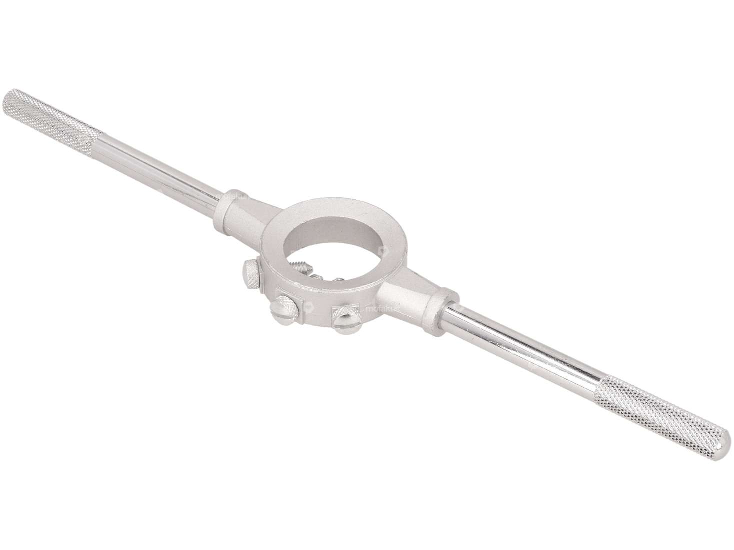 BGS Porte-outils de coupe Ø 50 mm Carousel Image 2