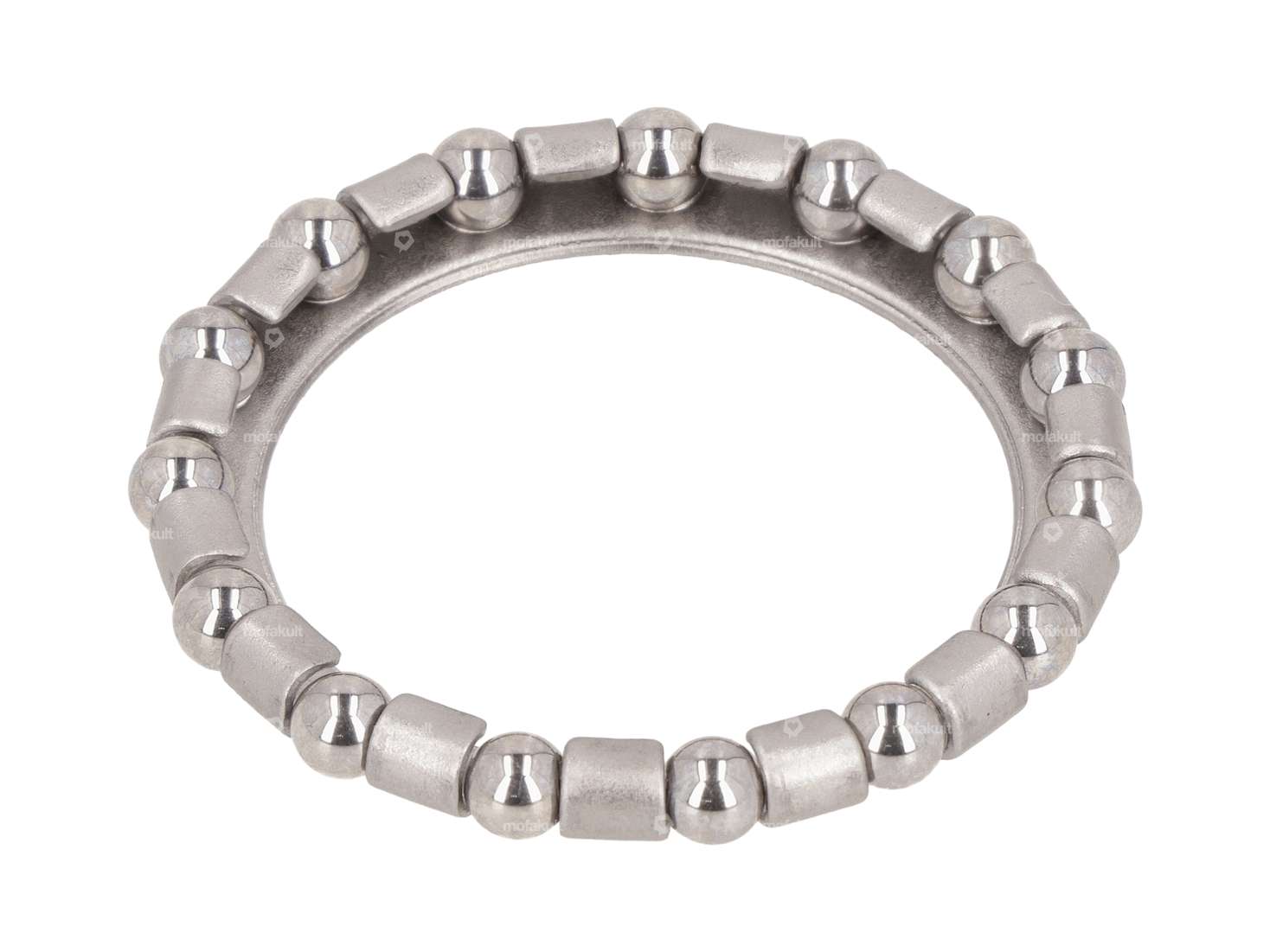 Cuscinetto di comando | Piaggio SI, Bravo, SUPERbravo, Boxer Carousel Image 1