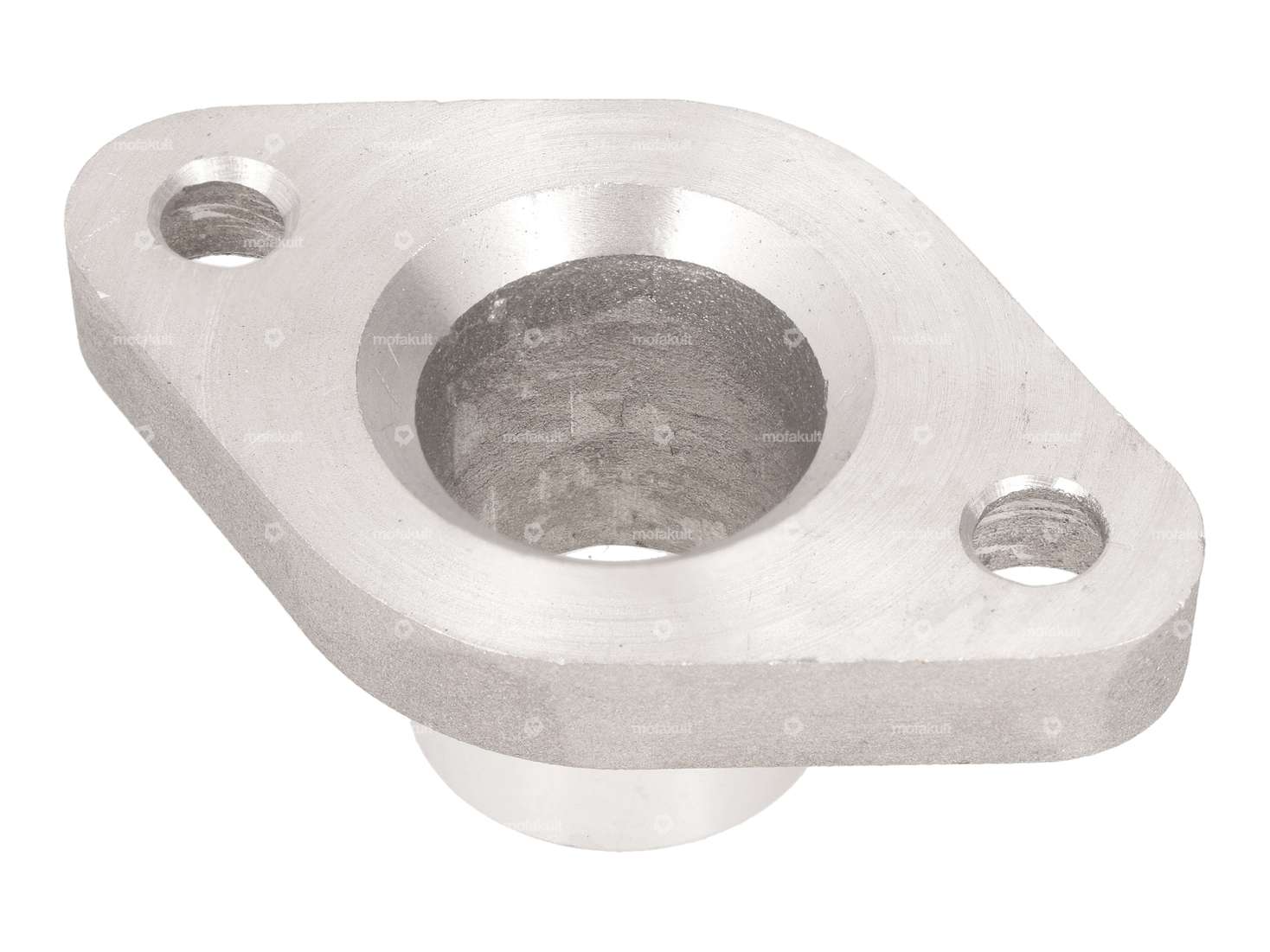 Athena exhaust adapter 24 mm cylinder kit | Sachs Carousel Image 2