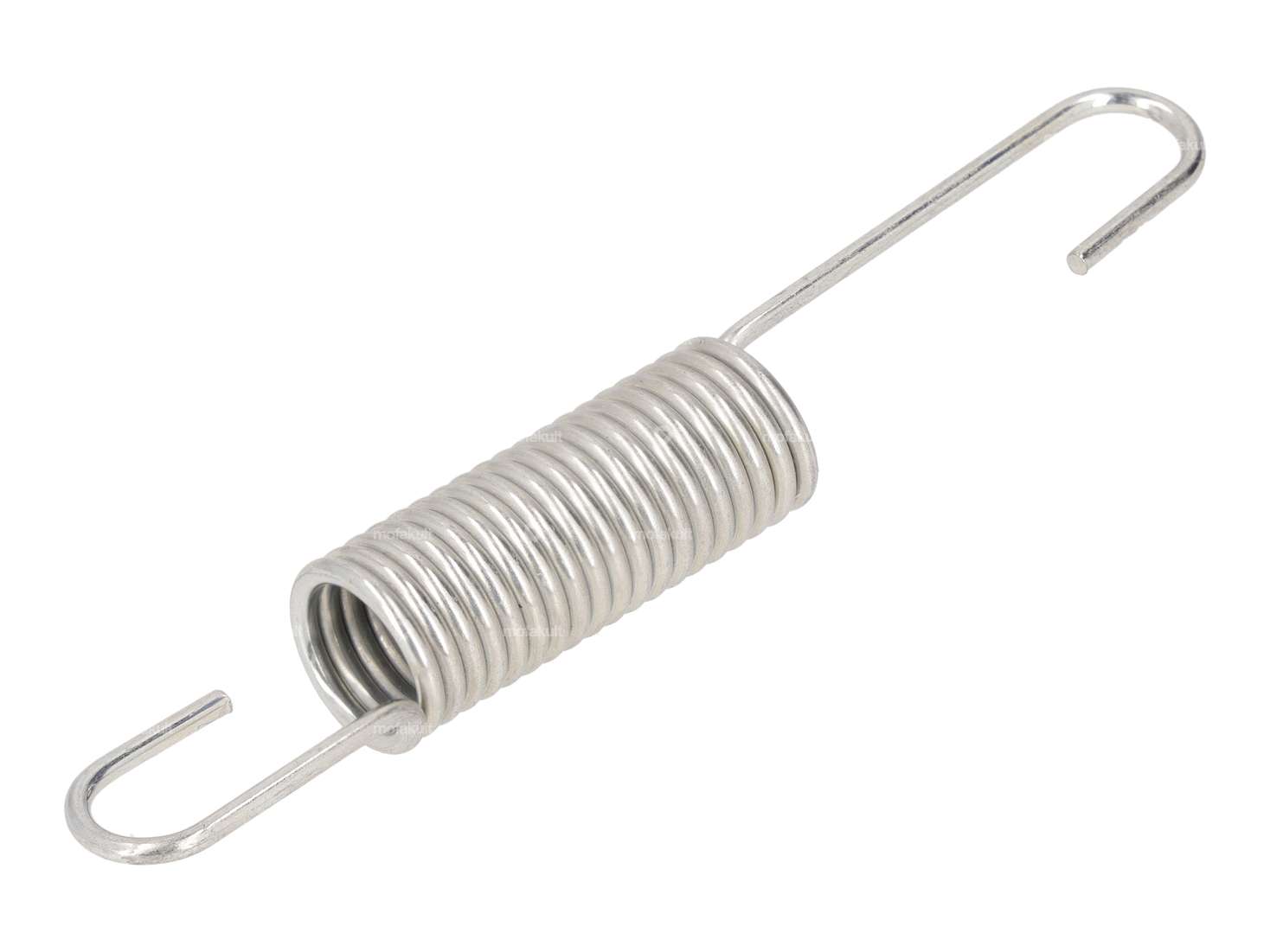 Molla Ø 1,5/12 x 85 mm Carousel Image 1