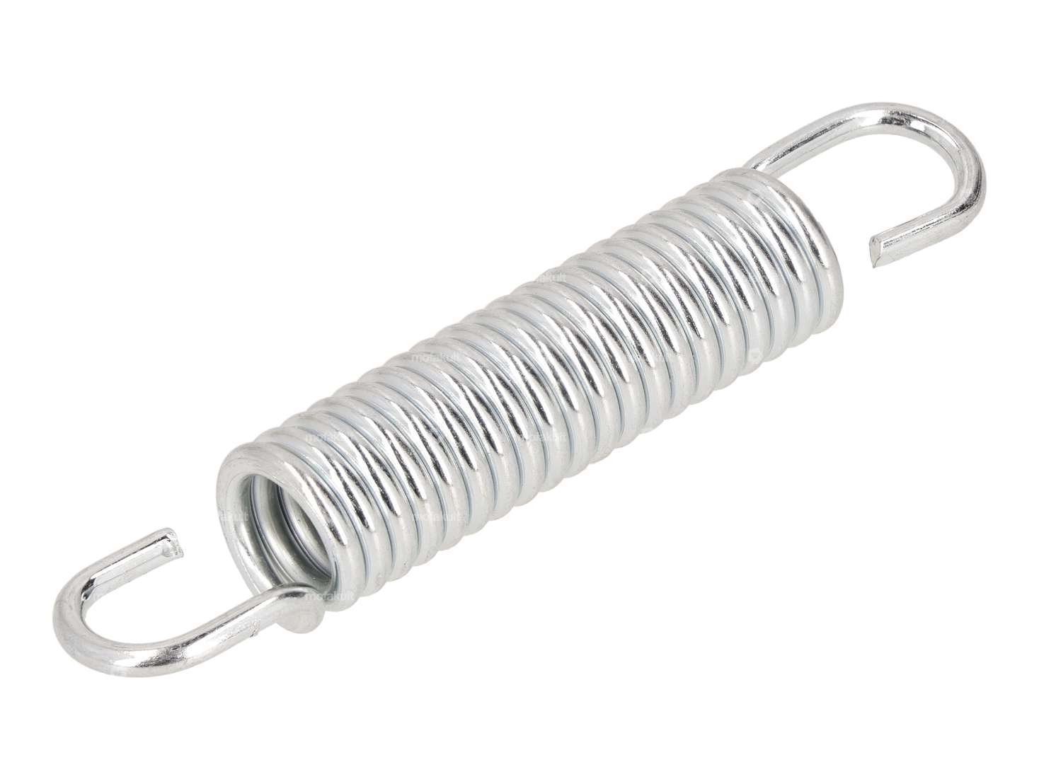 Ständerfeder Hauptständer | Tomos Carousel Image 1