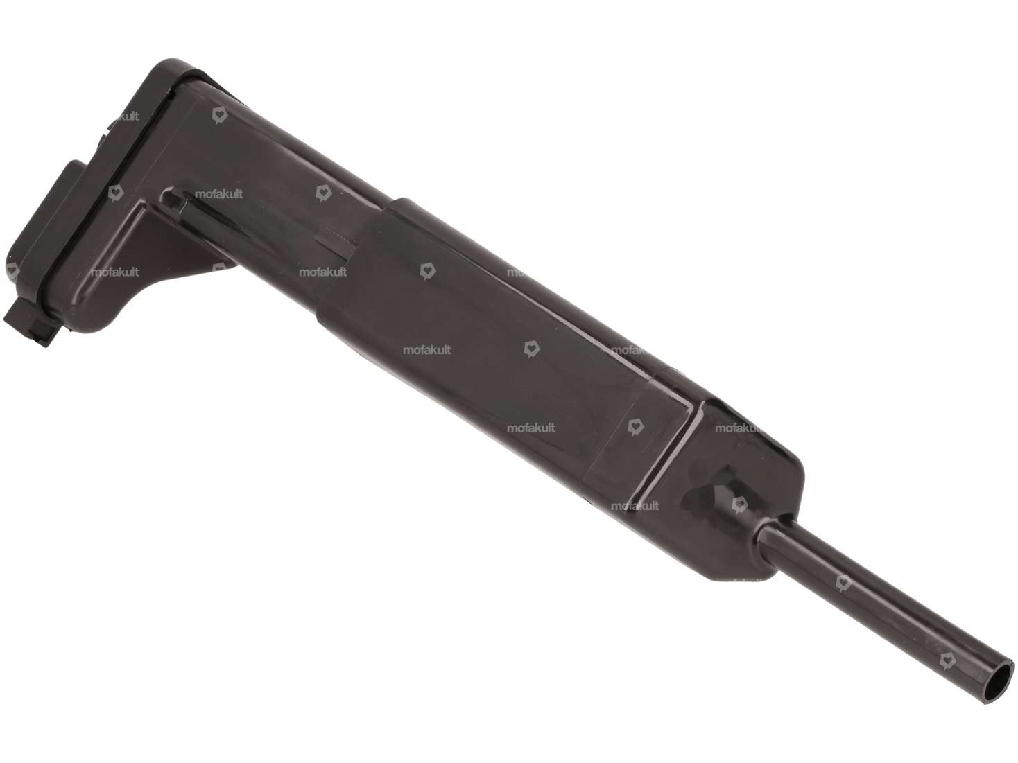 Luftfilter | Zündapp ZR, ZD, ZL, ZS, ZX, ZE, ZA Carousel Image 2