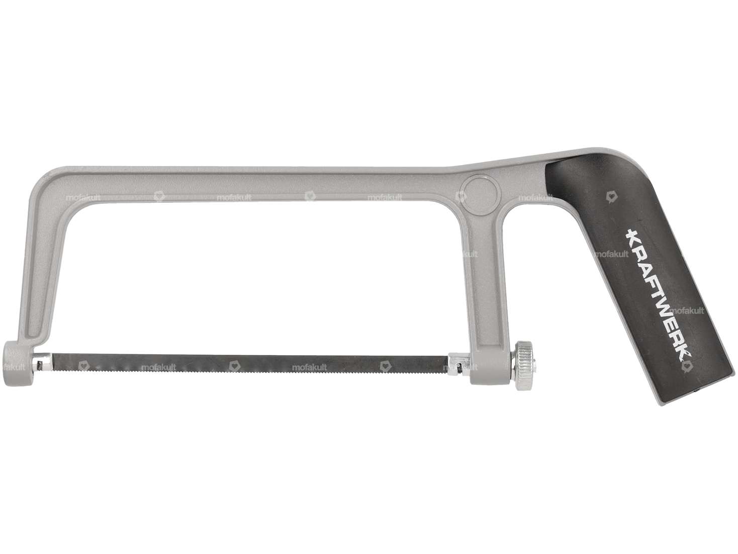 Kraftwerk Metallsäge klein Carousel Image 1