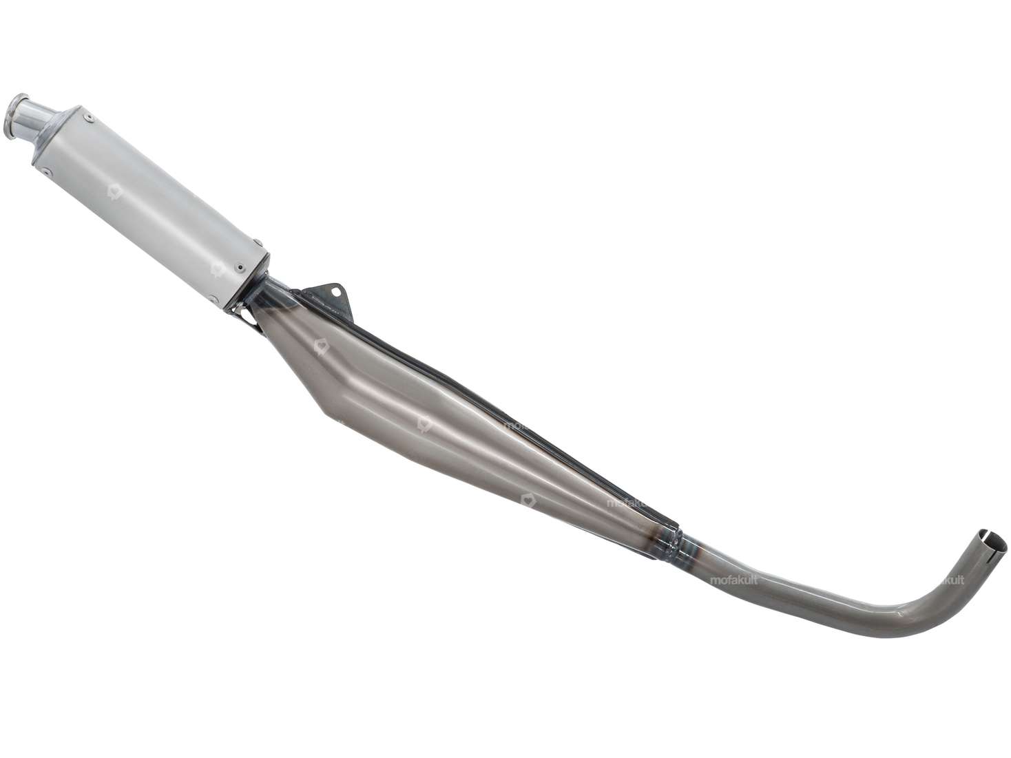 swiing® ingenious Échappement de course 28 mm nu | Sachs 503 Carousel Image 1