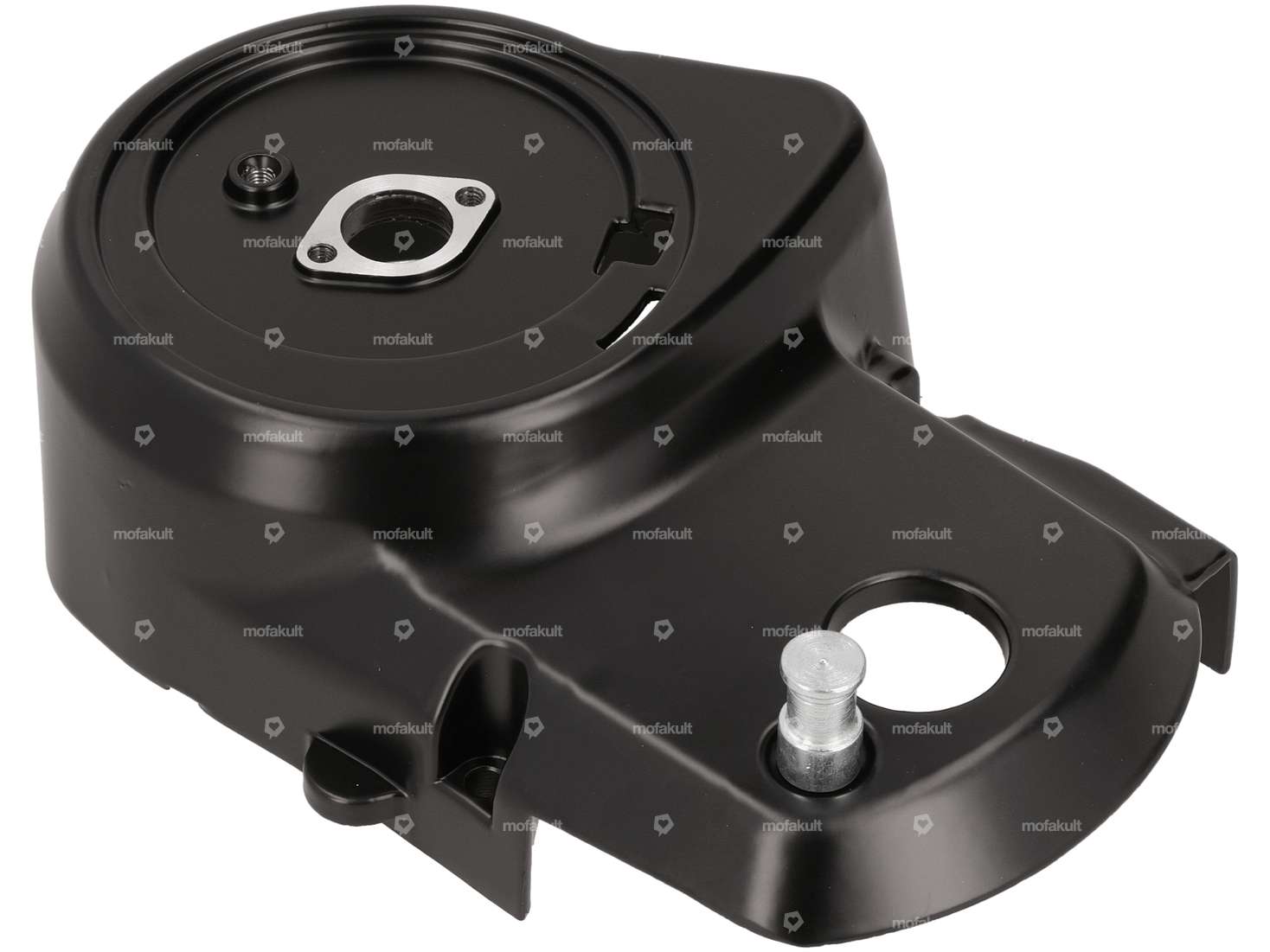 Coperchio accensione Kickstart | Tomos Carousel Image 2