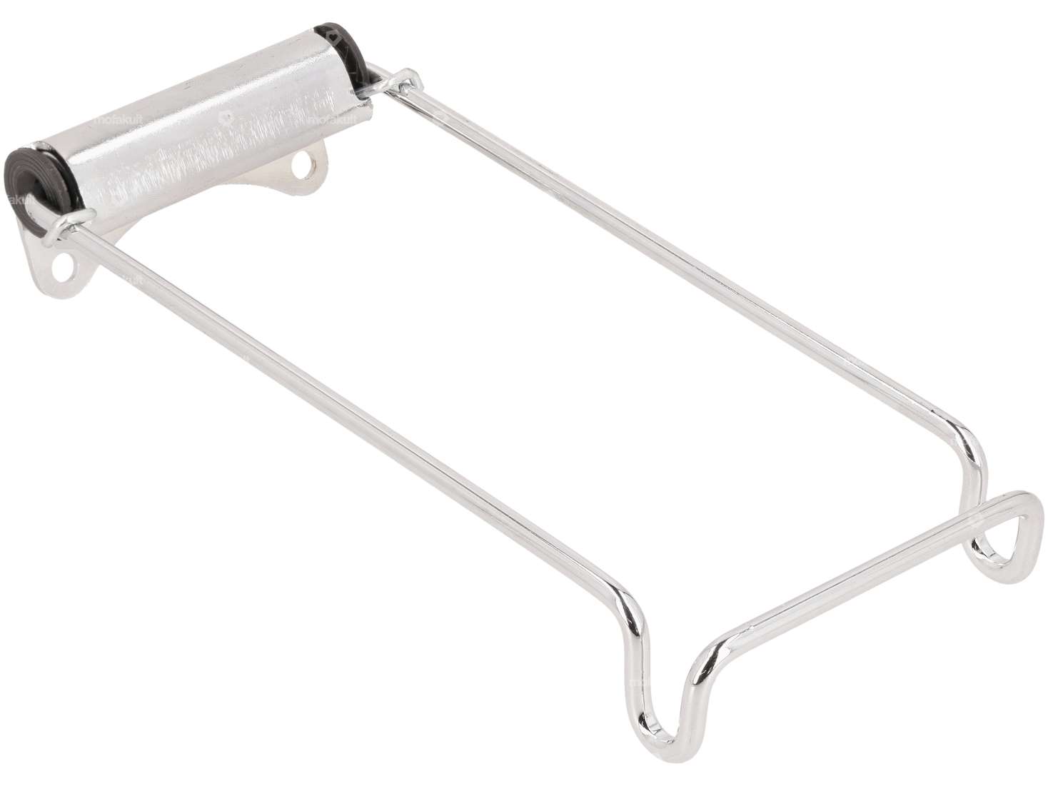 Arceau de porte-bagages | Piaggio Ciao PX, C24 Carousel Image 1