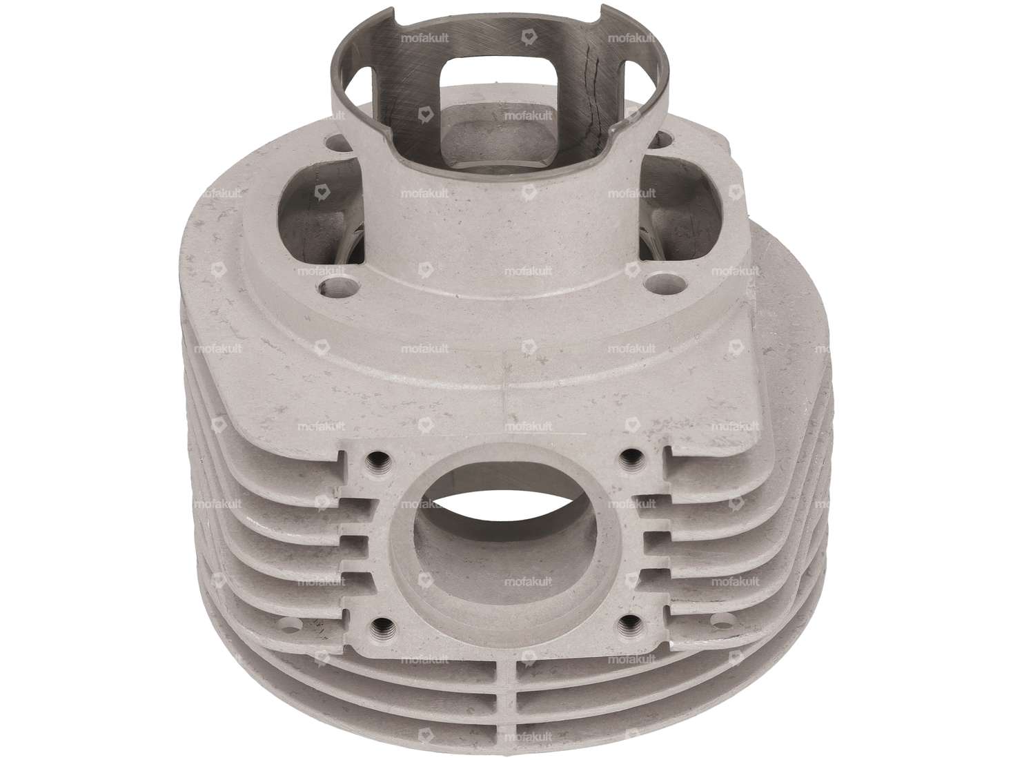 Kit de cylindres VMC Ø 63 mm "177 Crono" | Vespa Largeframe Carousel Image 4