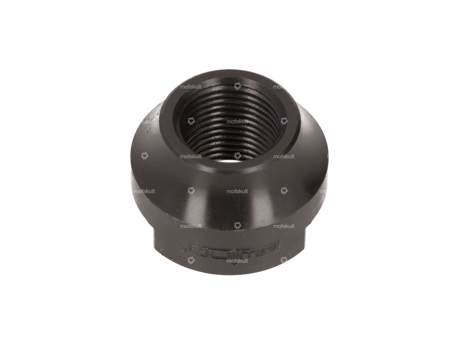 swiing® revival Cône de palier M12x1 grand modèle Carousel Image 1