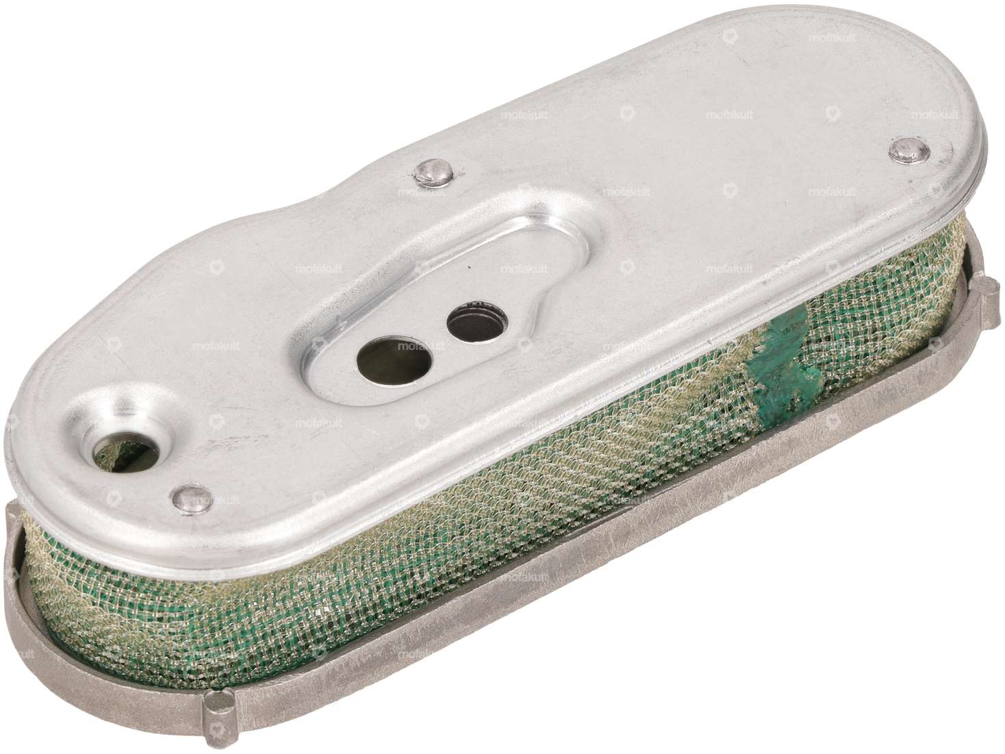 Luftfilter SI 24.24 Vergaser | Vespa PX200, Cosa 200, Rally 200 Carousel Image 1