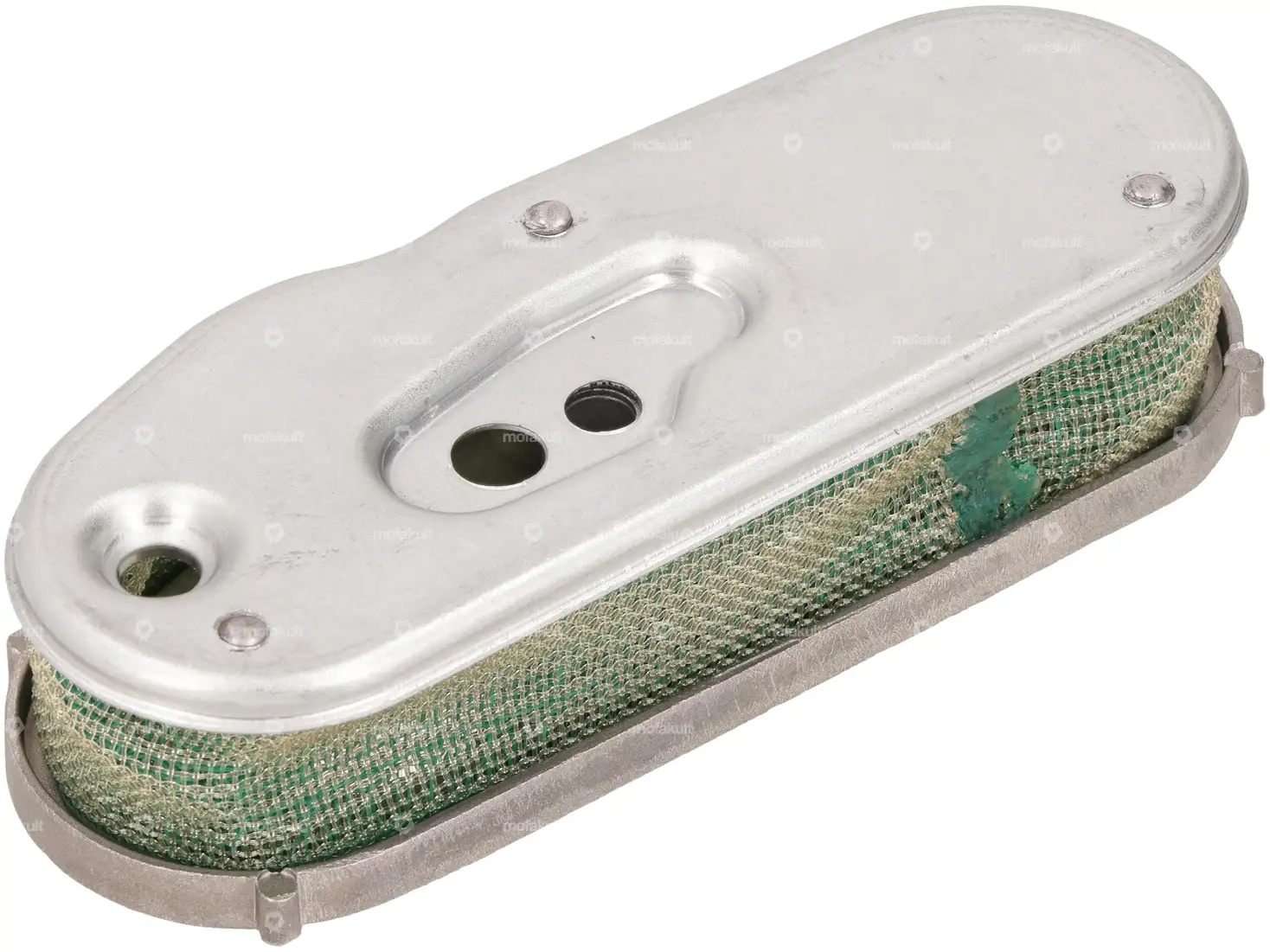 Air filter SI 24.24 carburetor | Vespa PX200, Cosa 200, Rally 200 ...
