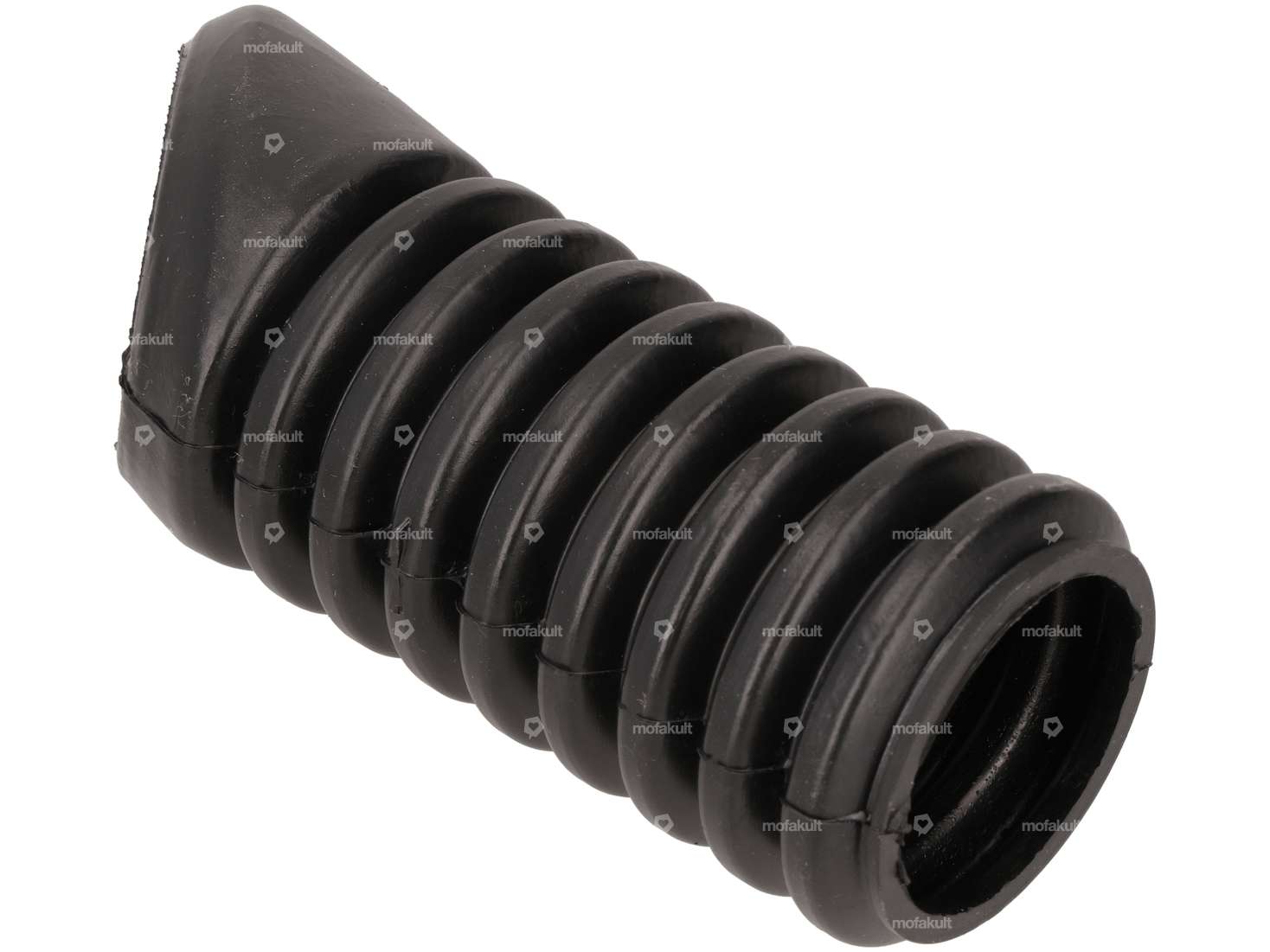 Cadre d'aspiration, 8 nervures | Vespa PX Lusso, T5 Carousel Image 2