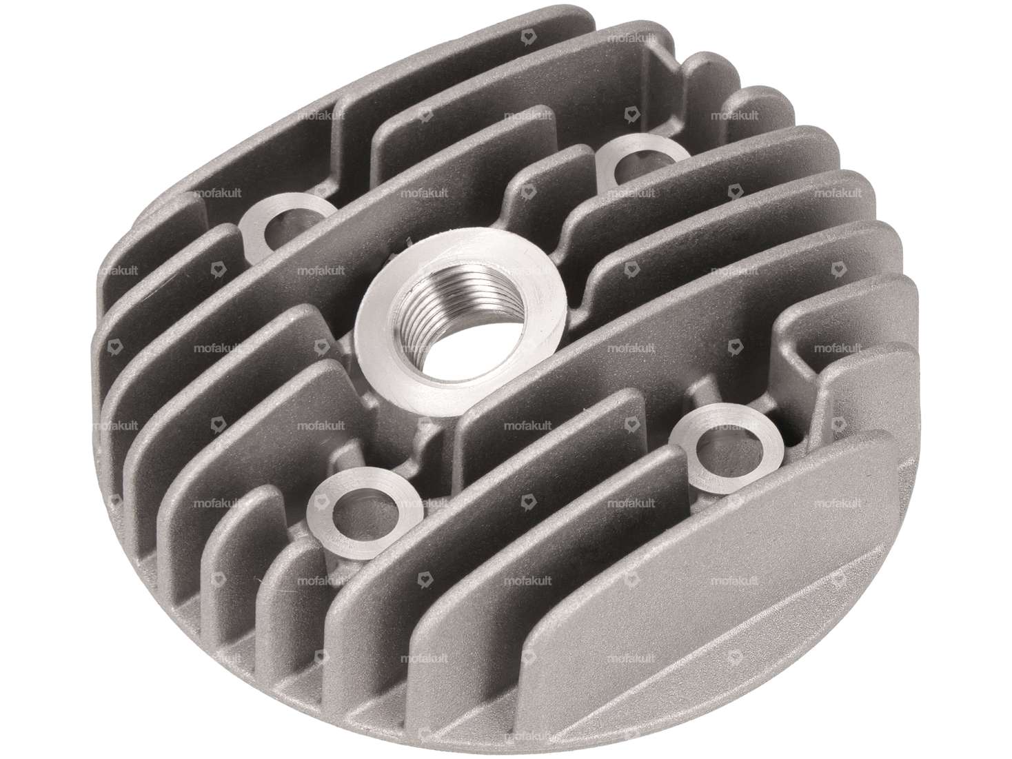 Testata GPO 38 mm | Sachs 503 2AL / AAL / 2BL / ABL Carousel Image 1