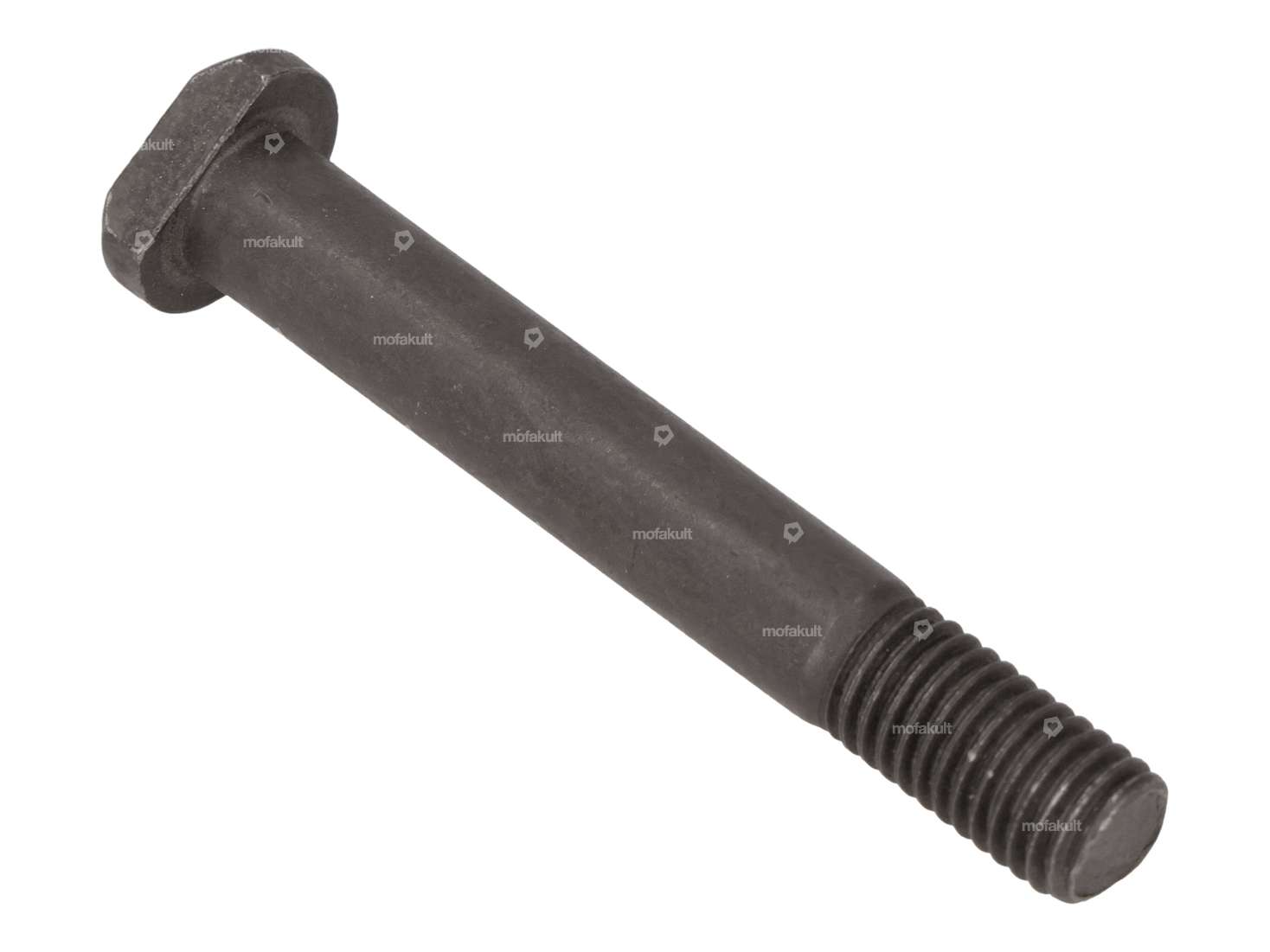 Vite RMS M7x54 mm per carter motore | Vespa Largeframe, Smallframe Carousel Image 2