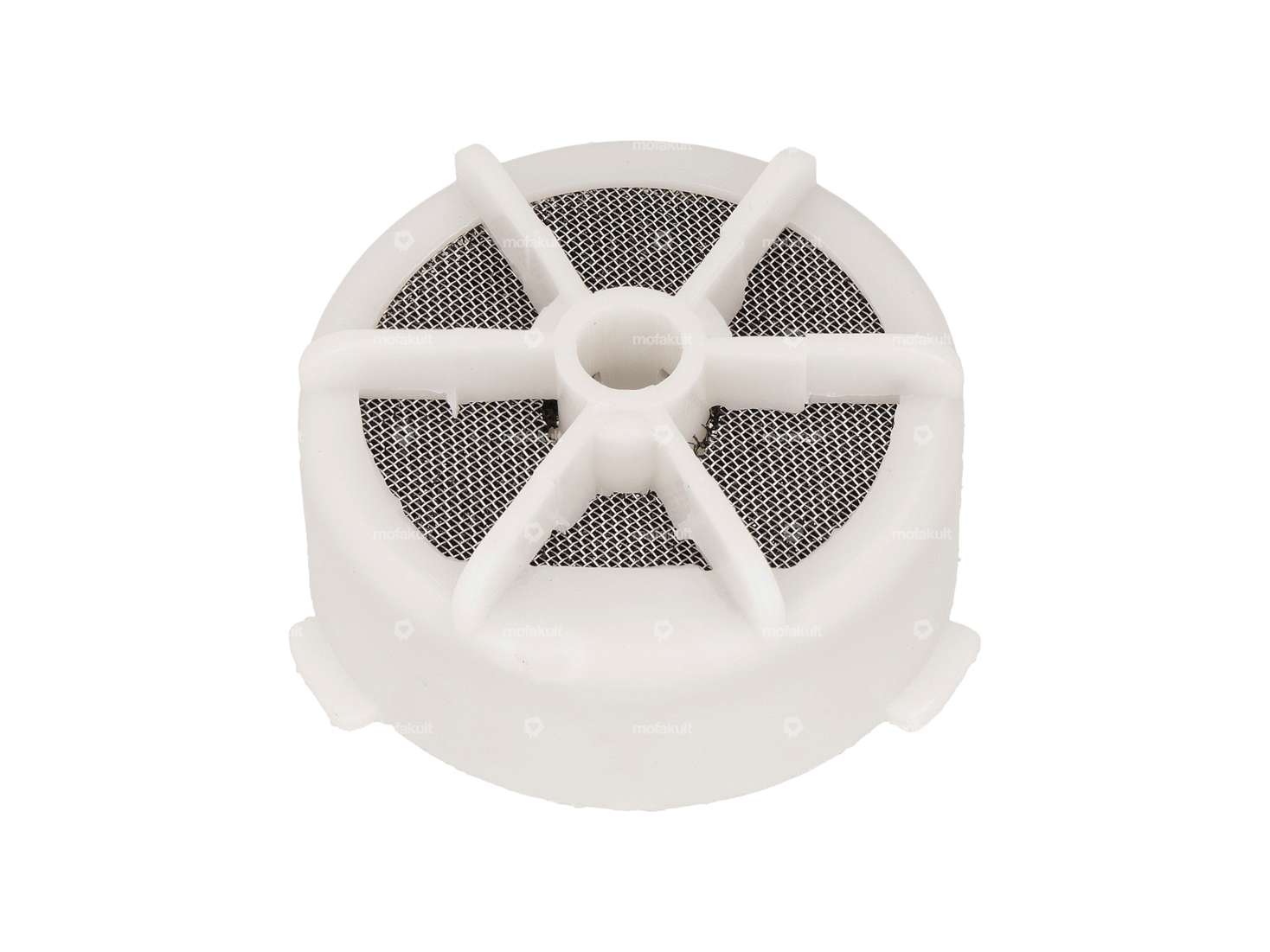 Boîtier de filtre à air Peugeot 103 Vogue/103Z/SPX/RCX Carousel Image 4