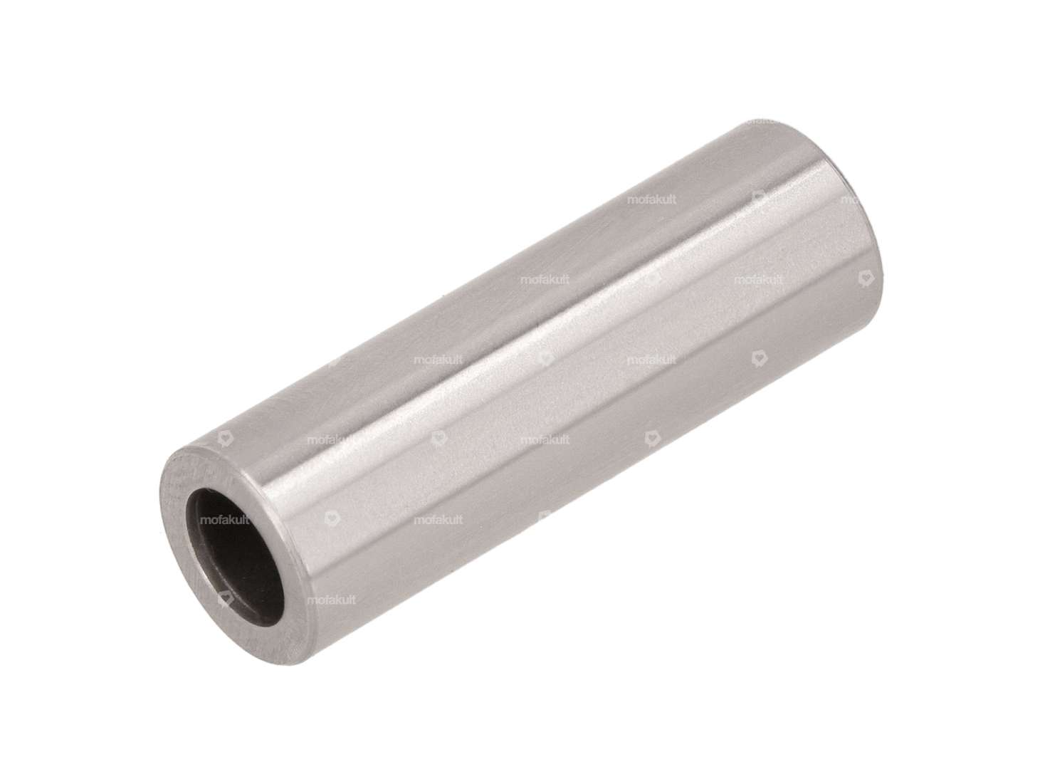 Pistone Ø 10 x 31 mm Carousel Image 1