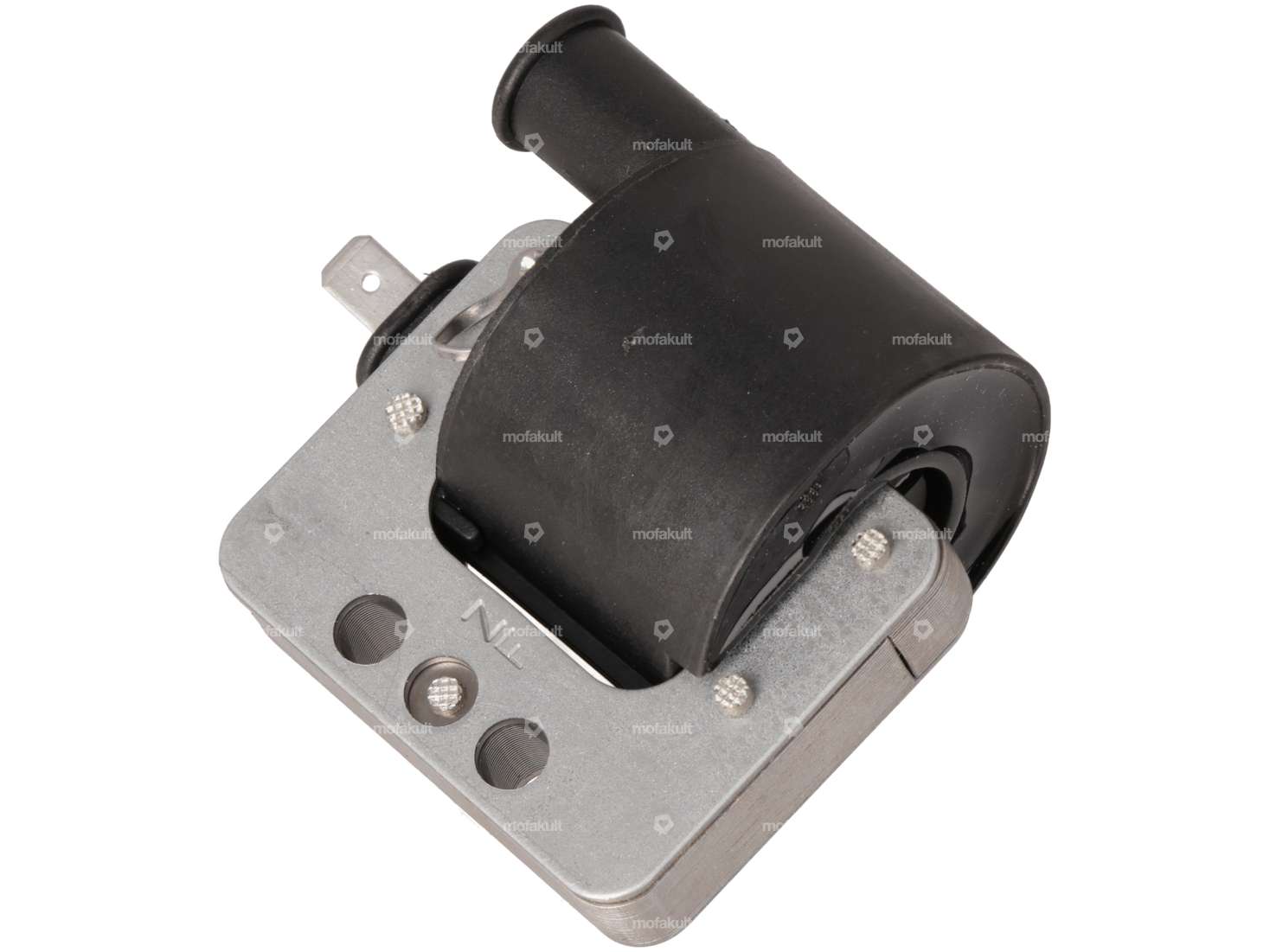 Ducati ignition coil external NOS Carousel Image 2