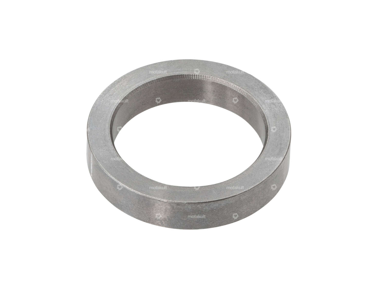 Aussenring 23.5/31.5/6 Hauptwelle links | Sachs 502, 50/2, 50/3, 50/4, 503 (A1157) Carousel Image 1