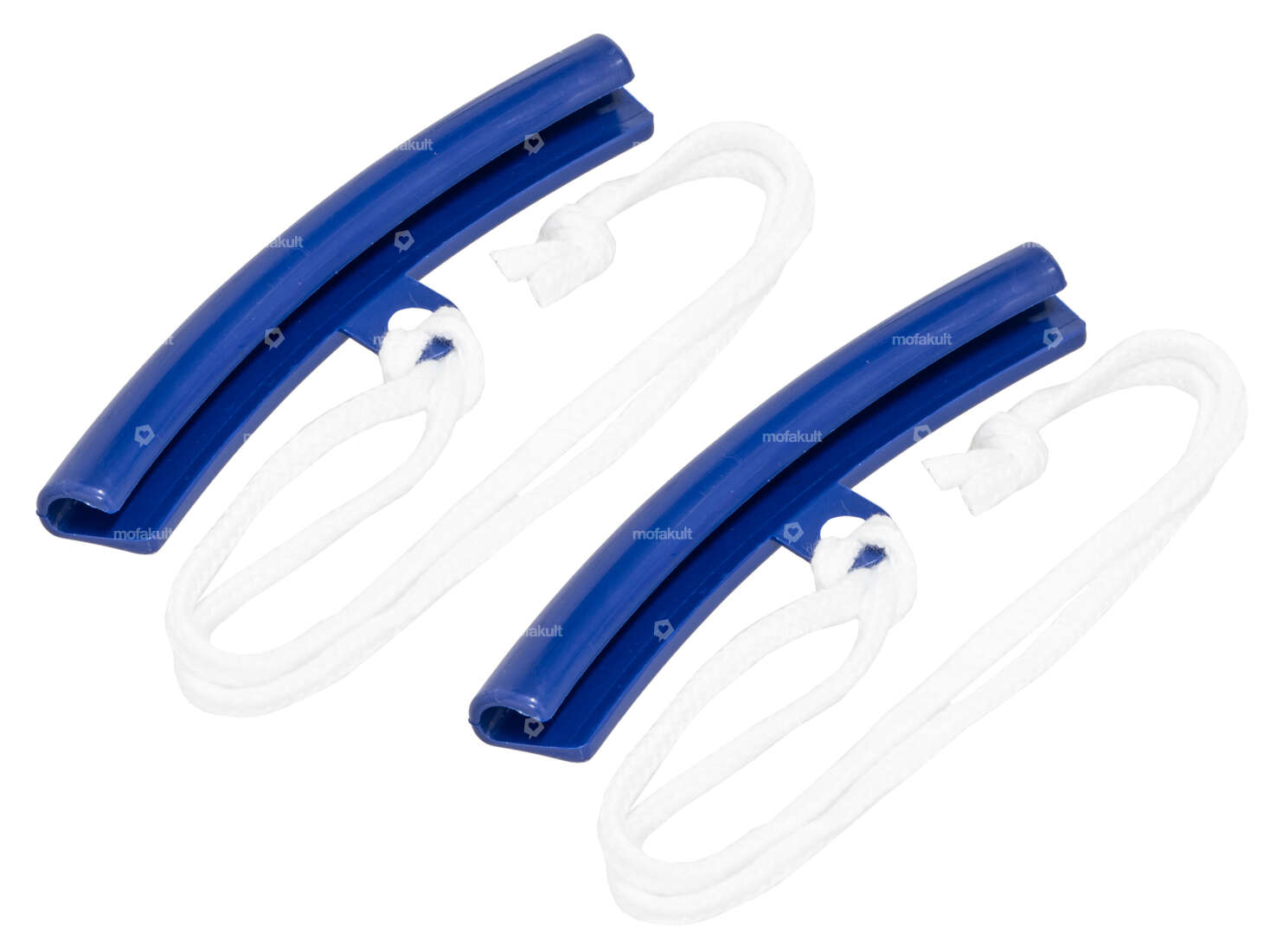 GPO nylon protector pneumatic mounting Carousel Image 1