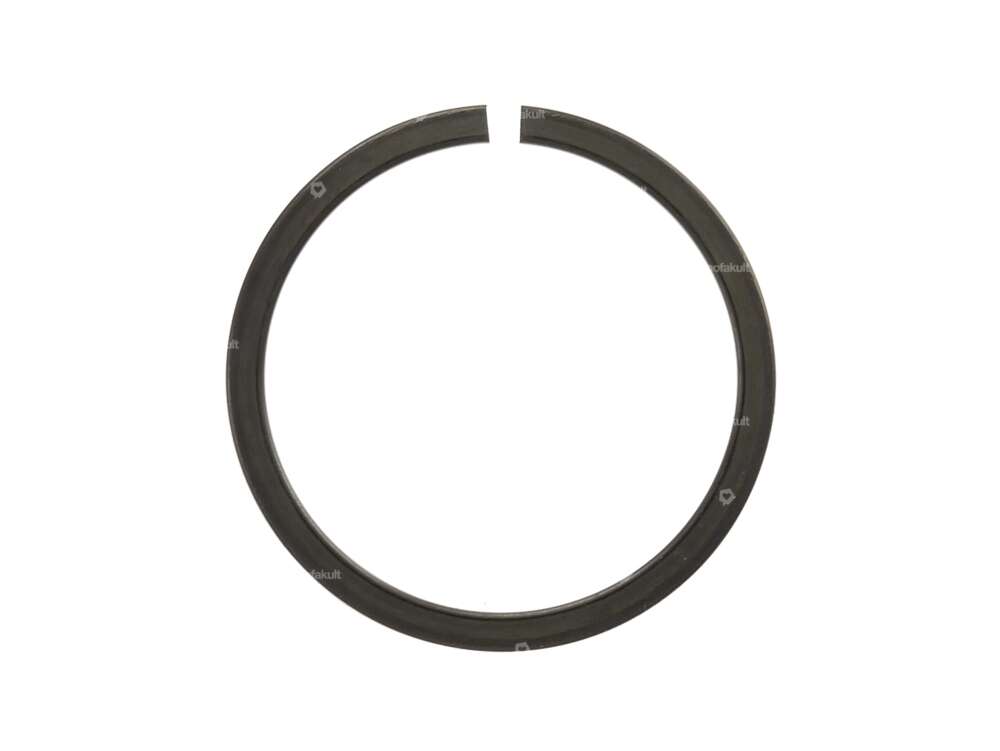 Anneau d'arrêt roue de transmission | Puch E50 Carousel Image 1