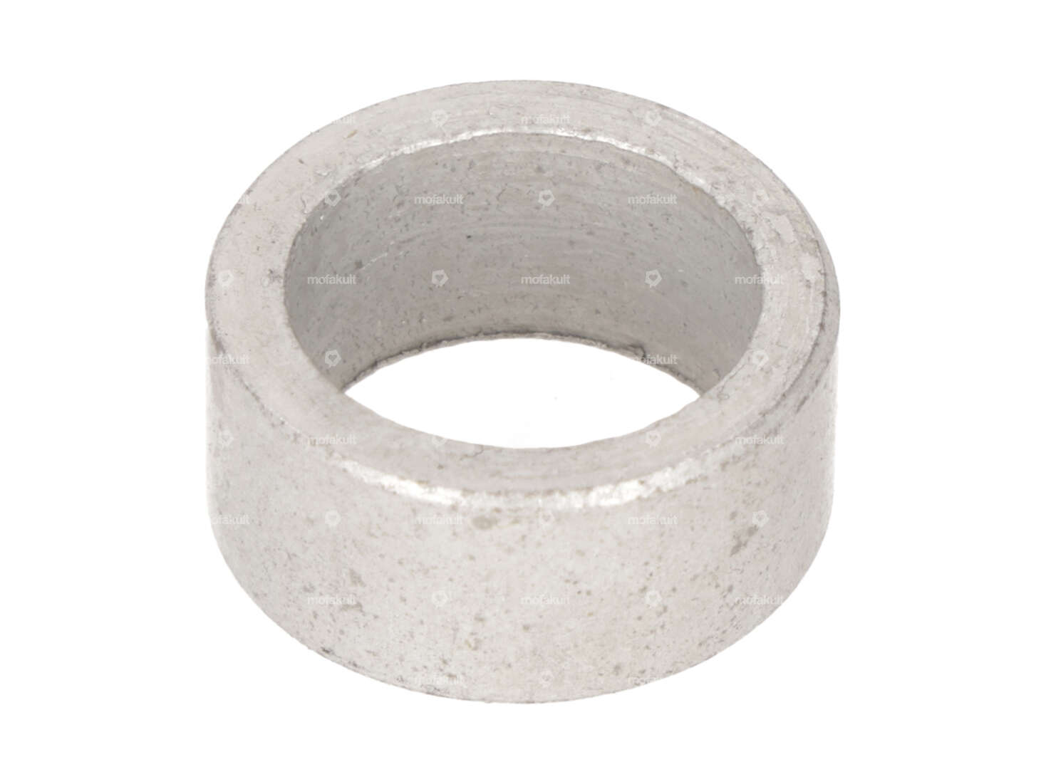 Büchse Tretachse Solex Carousel Image 1