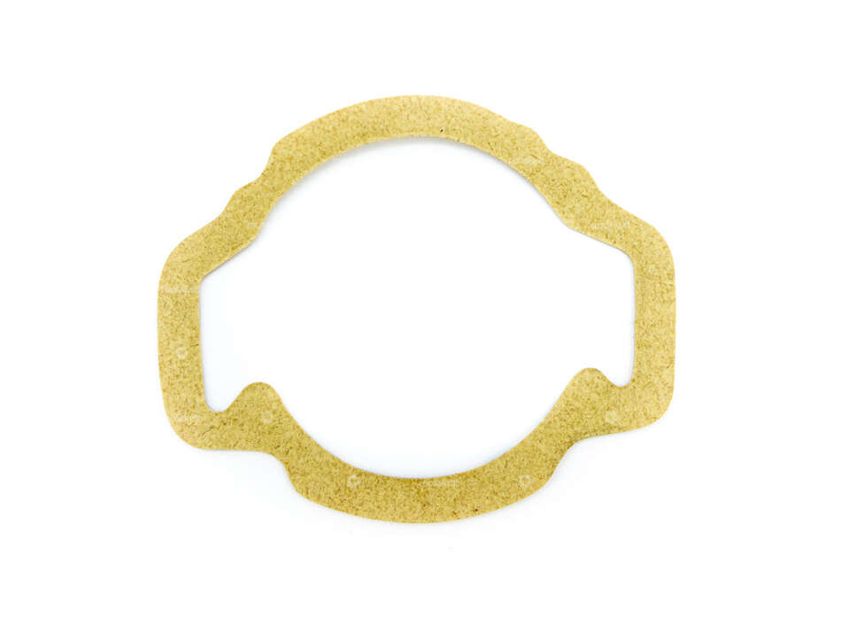 Guarnizione della base del cilindro, cilindro raffreddato a ventola. Carousel Image 1