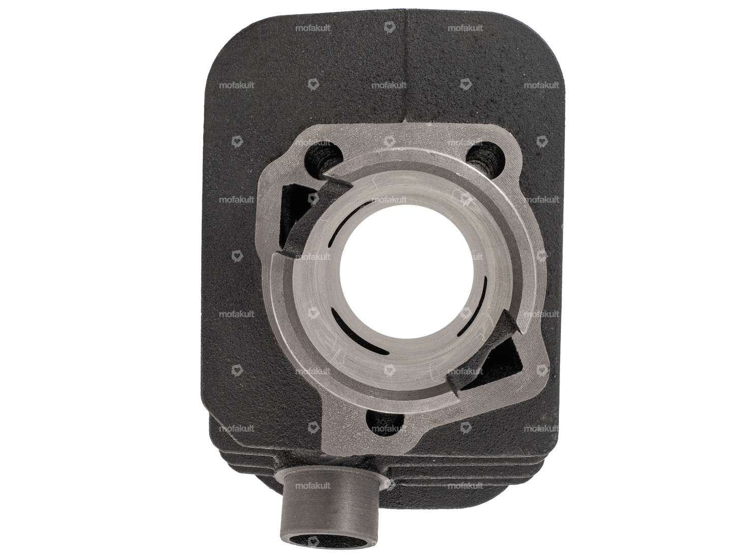 Olympia 38.4 mm Kit de cylindres 12 mm KoBo | Piaggio Ciao, SI, Bravo, Boxer Carousel Image 2