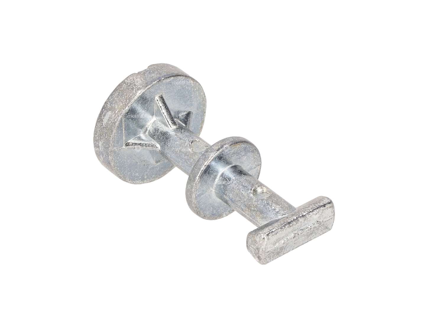 Vis de protection latérale 27.5 mm | Piaggio Ciao Carousel Image 2