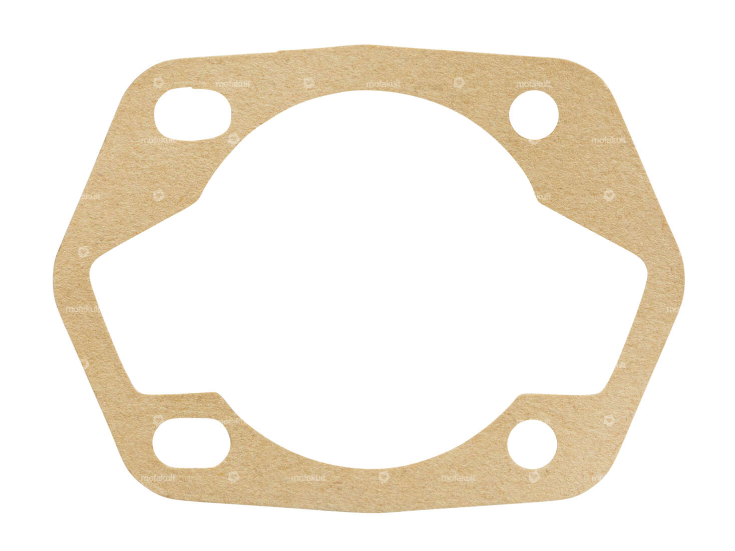 swiing® ingenious guarnizione base cilindro 1 mm | Zündapp Belmondo Carousel Image 1