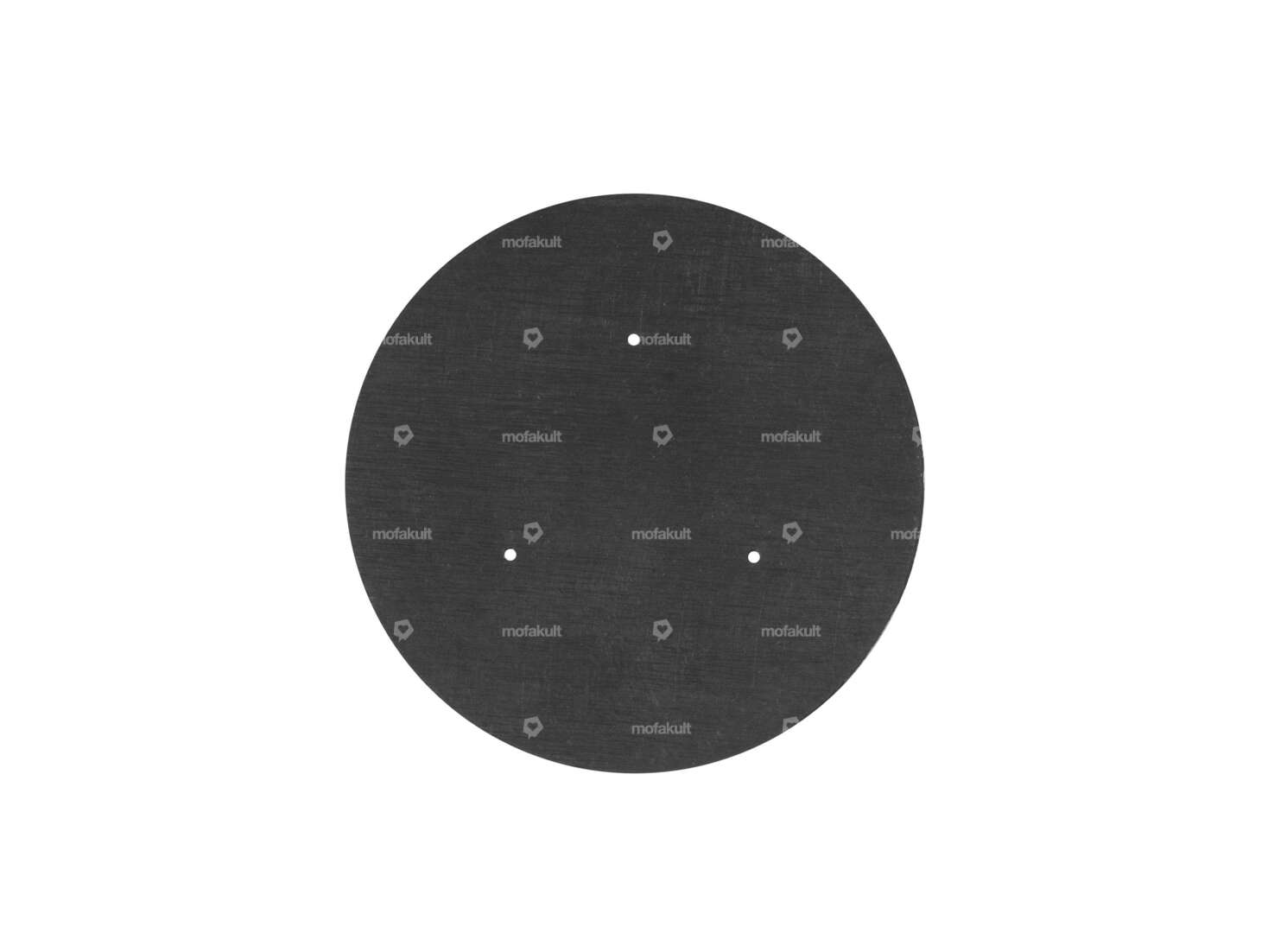 swiing® revival seal Ø 45 mm tank cap rubber Carousel Image 1