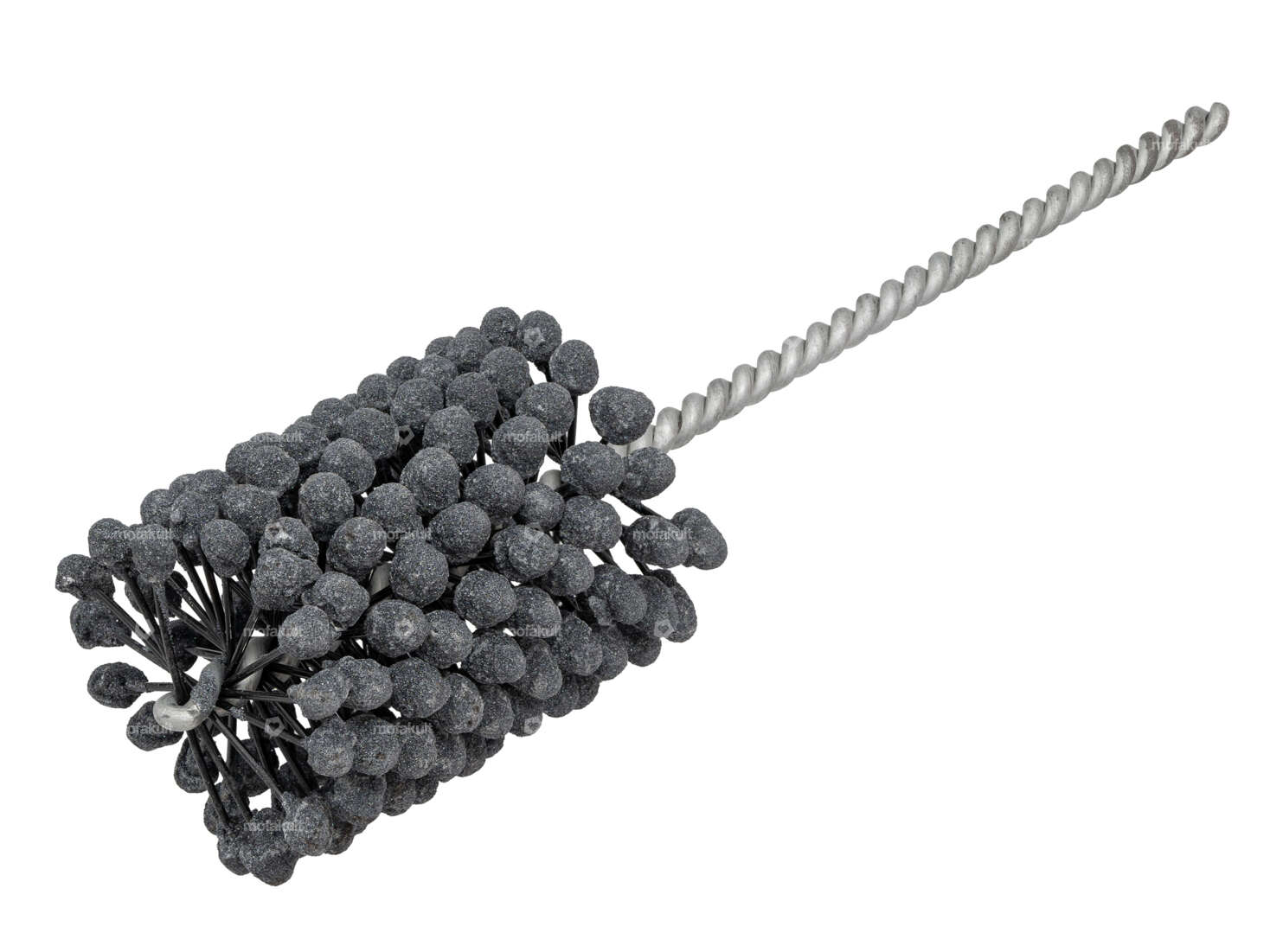 Honbesen Ø 38 - 51 mm Zylinder Carousel Image 1