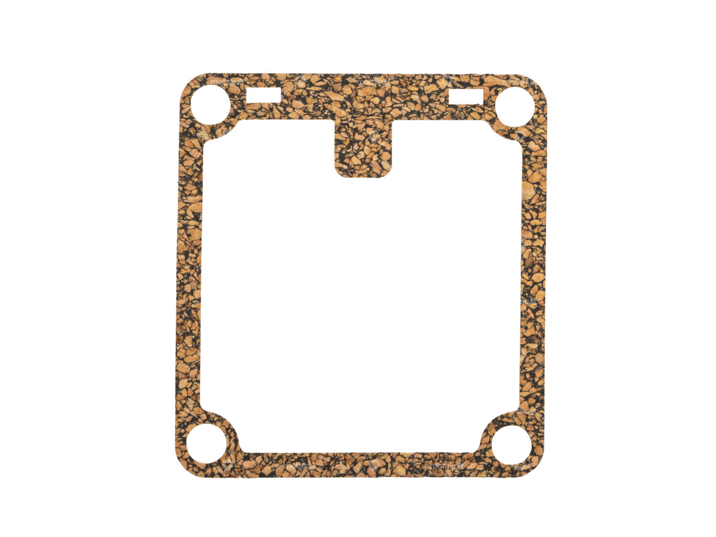 swiing® revival Joint de capuchon de flotteur Bing 17 & 18 Carousel Image 1