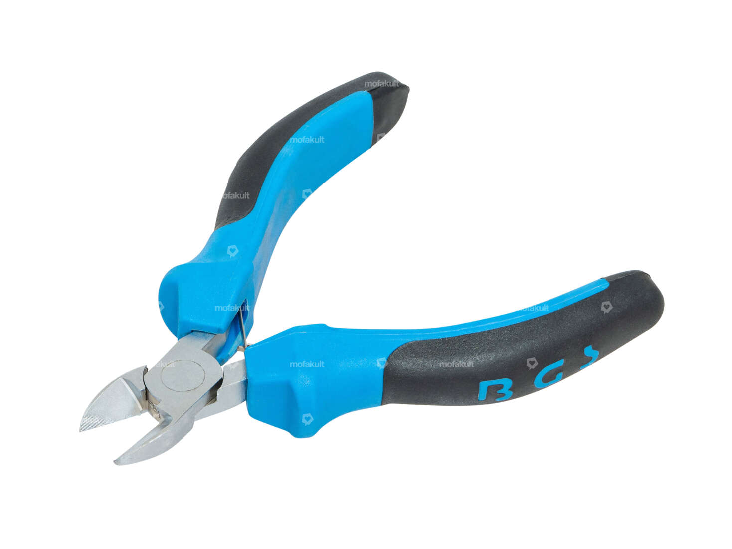 BGS Taglierina laterale piccola Carousel Image 1