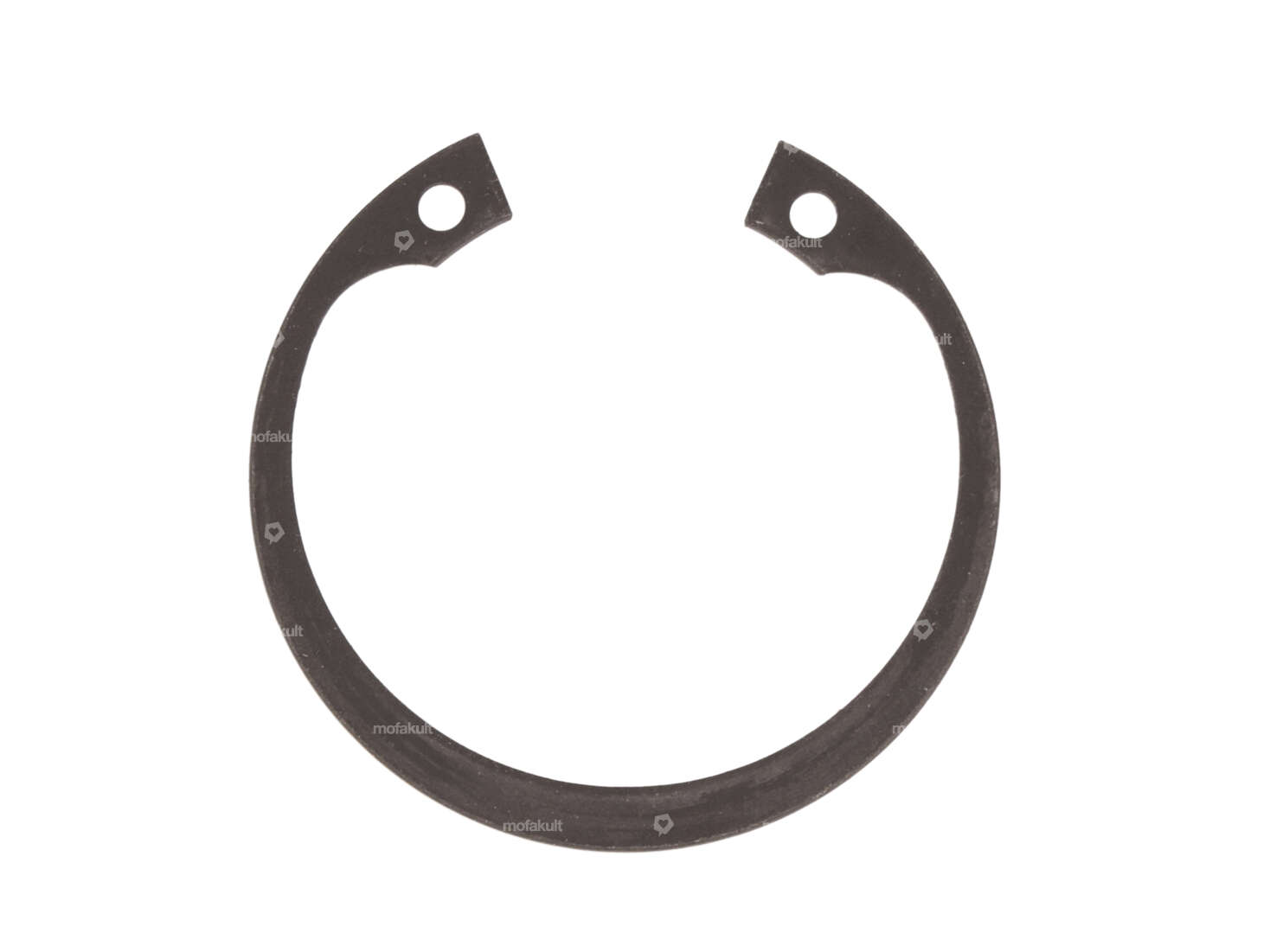 Sicherungsring I40 x 1.75 Carousel Image 1