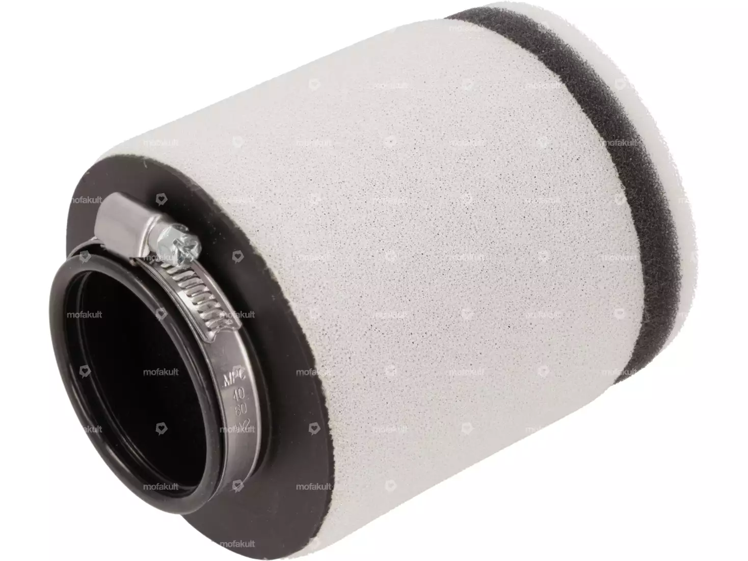 Athena Luftfilter S410485200035 - Ersatzfilter Für Yamaha Motorroller & Motorräder