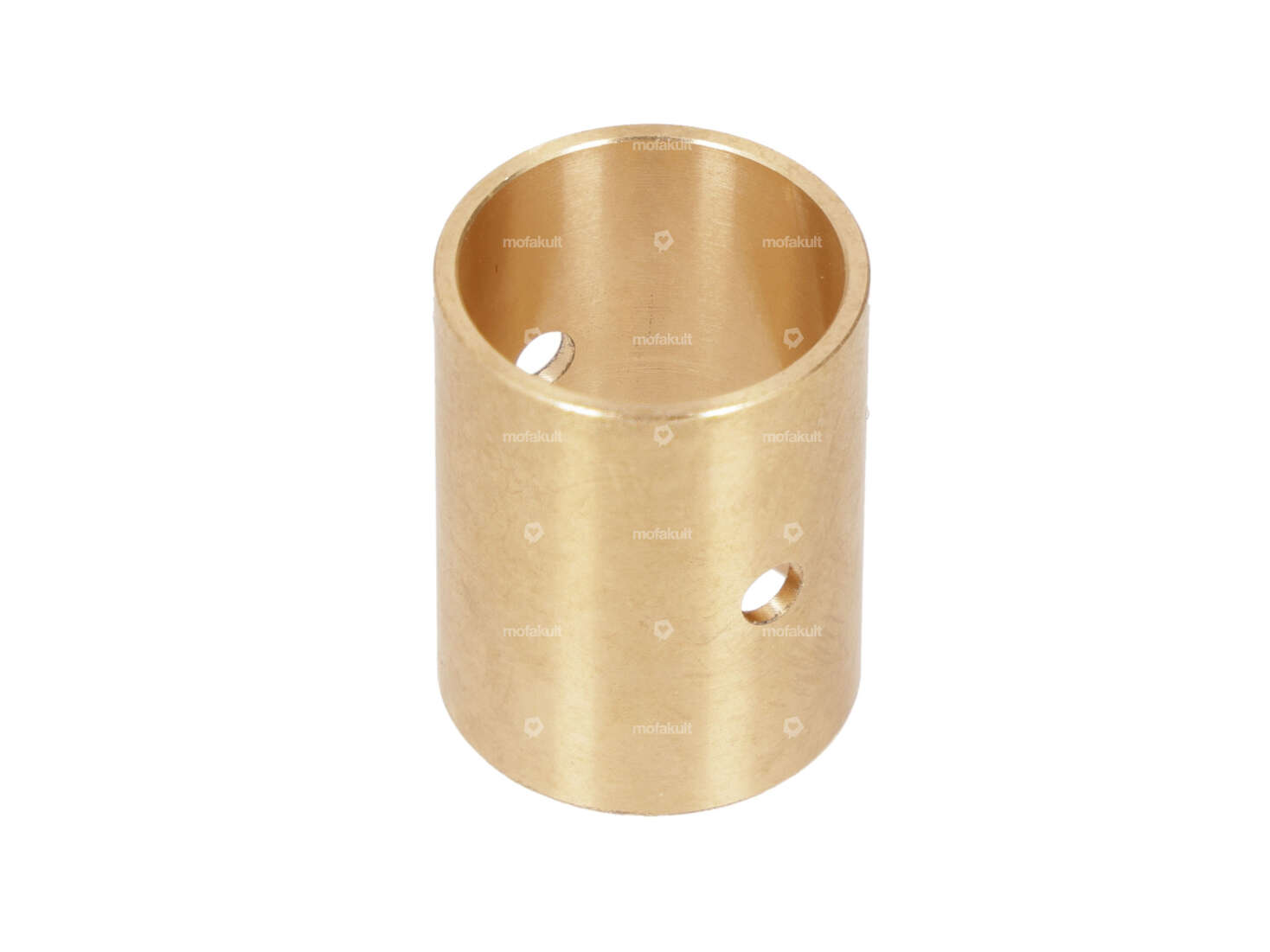 Palier lisse 15/17/21.75 Corbeille d'embrayage "Racing" | Puch E50 Carousel Image 1