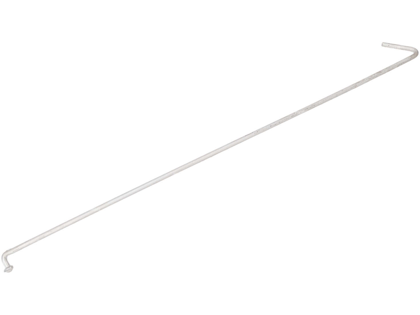 Asta del decompressore | Solex 2200, 3300, 3800 Carousel Image 1